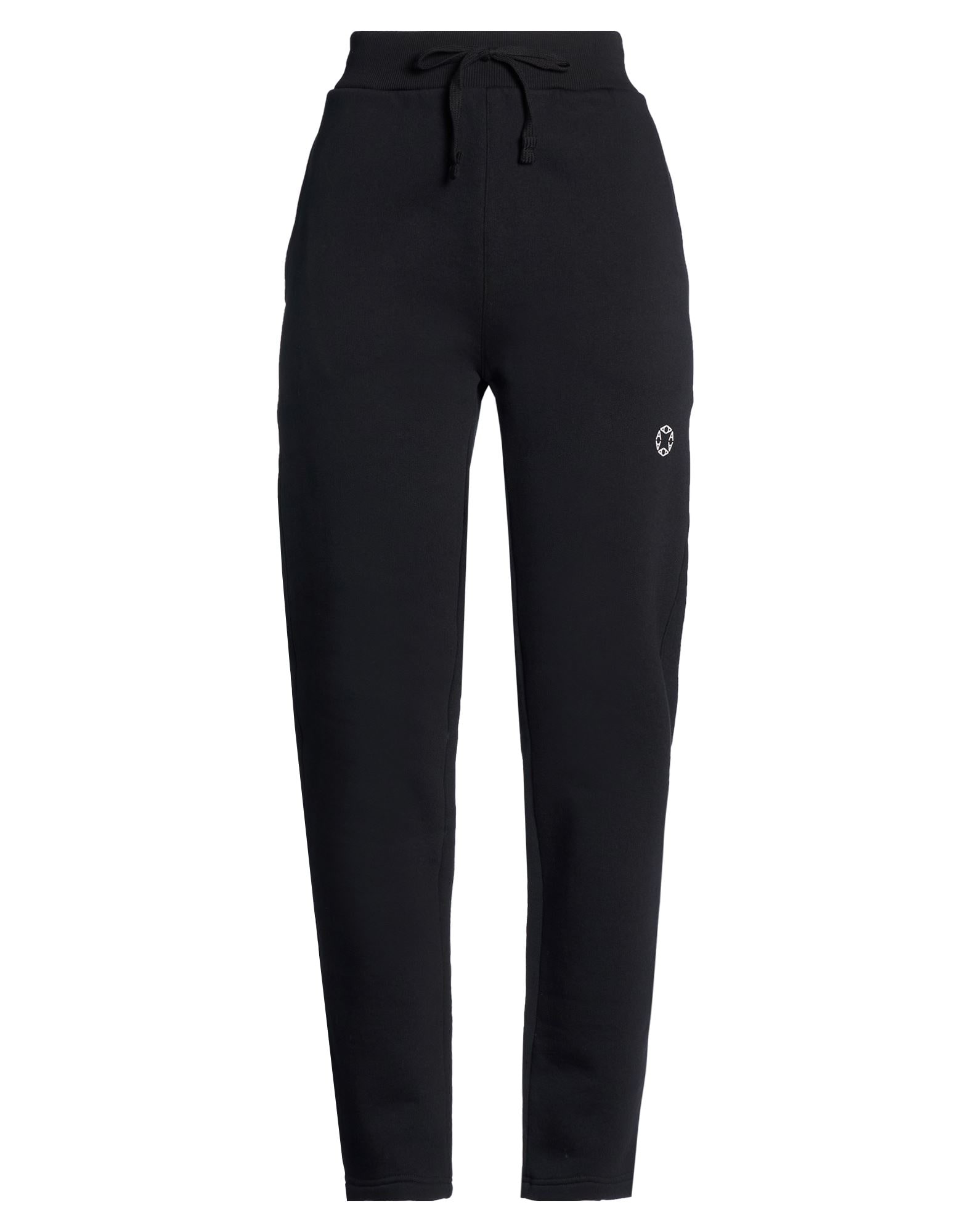 1017 ALYX 9SM - Pants