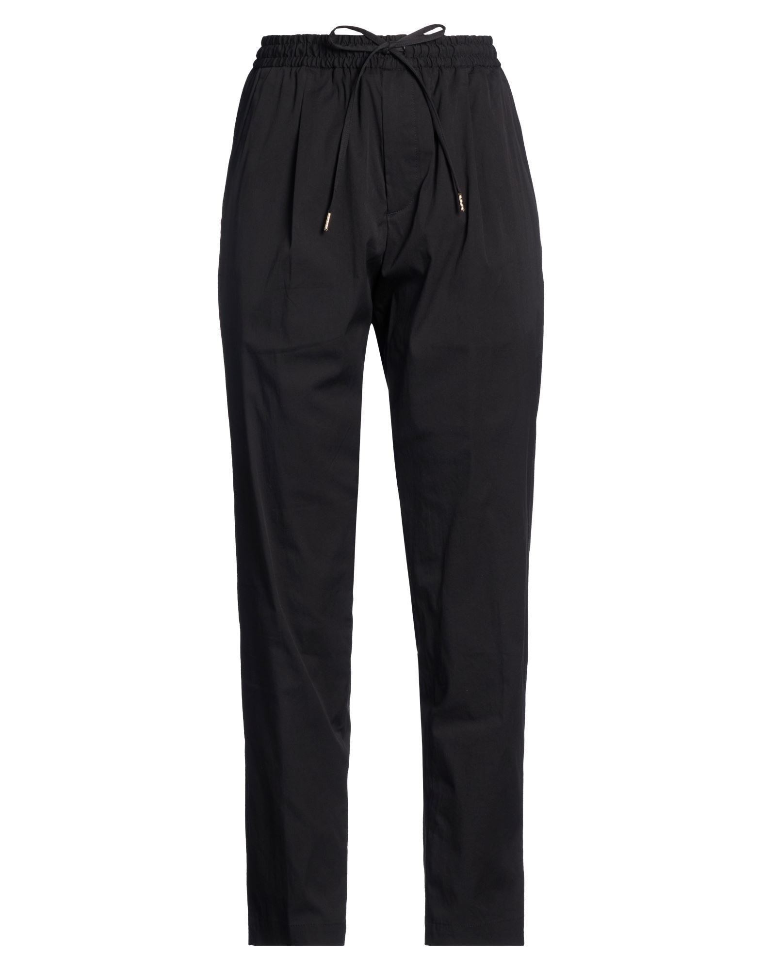 BRIGLIA 1949 - Pants