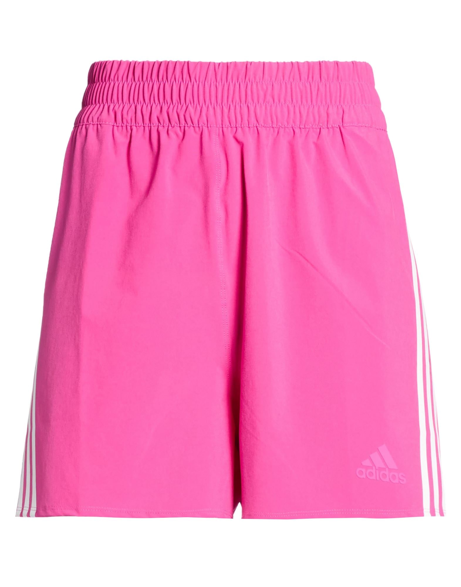 ADIDAS - Shorts & Bermuda Shorts