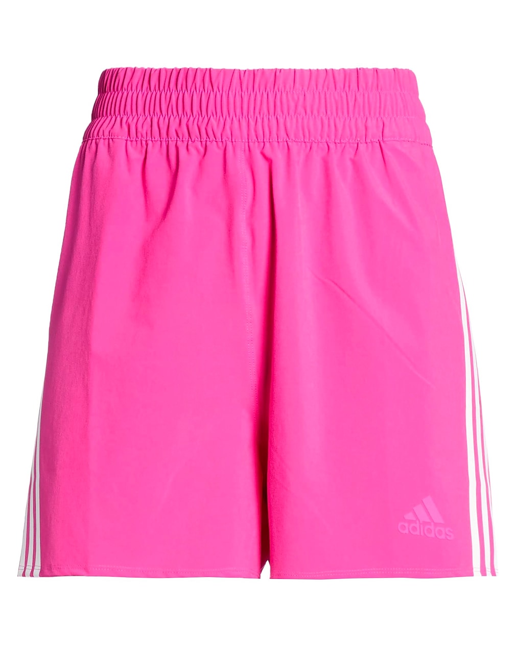 ADIDAS - Shorts & Bermuda Shorts