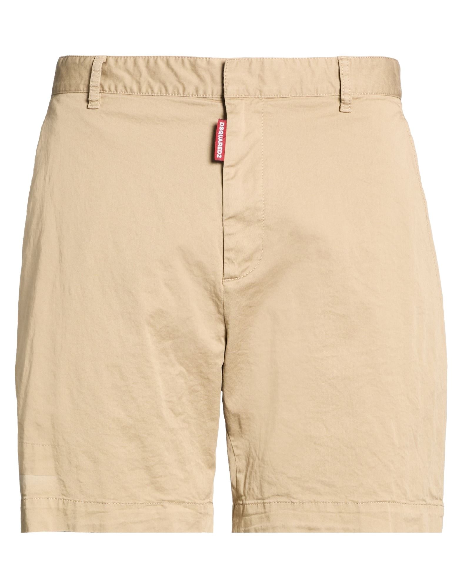 DSQUARED2 - Shorts & Bermudashorts