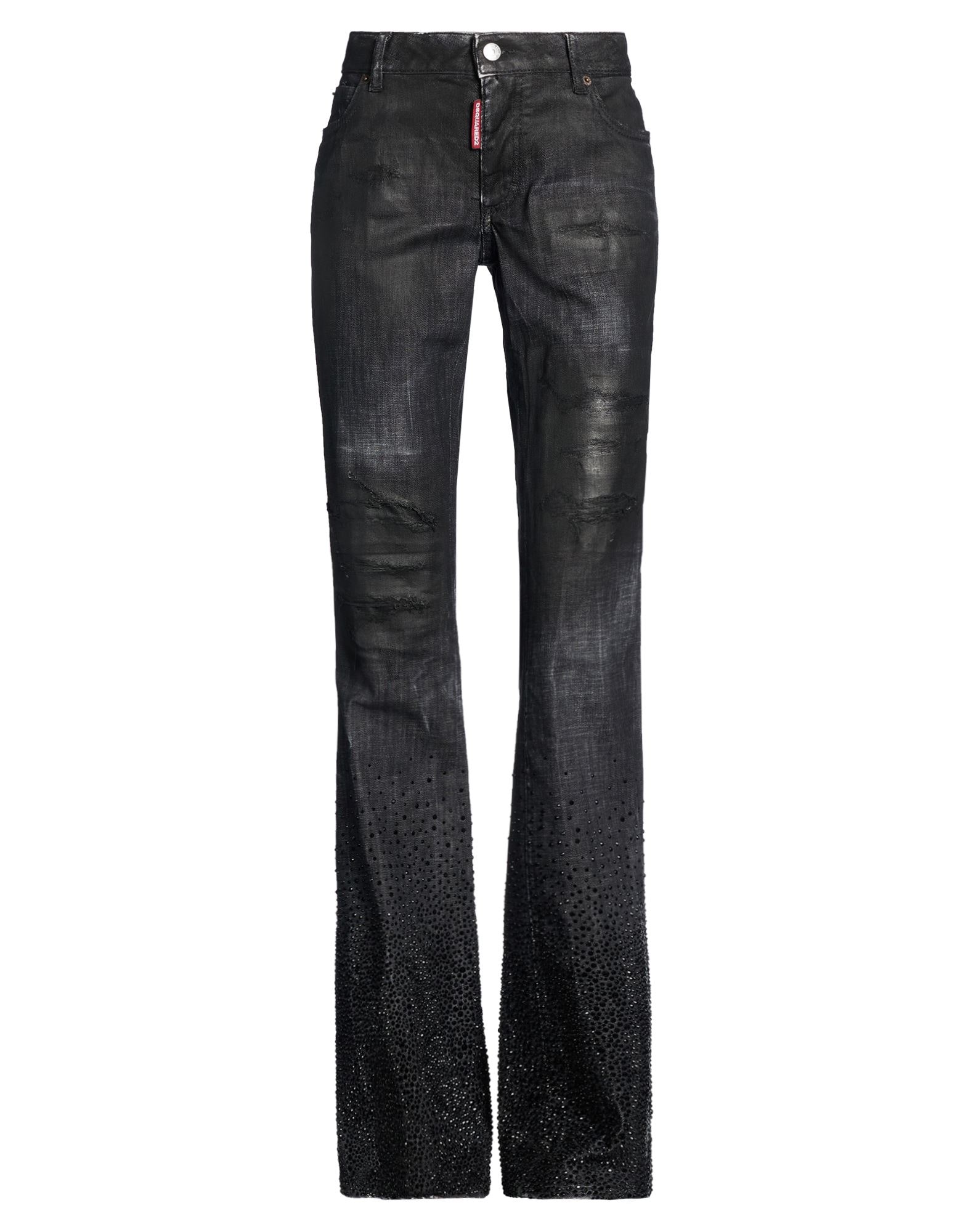DSQUARED2 - Jeans