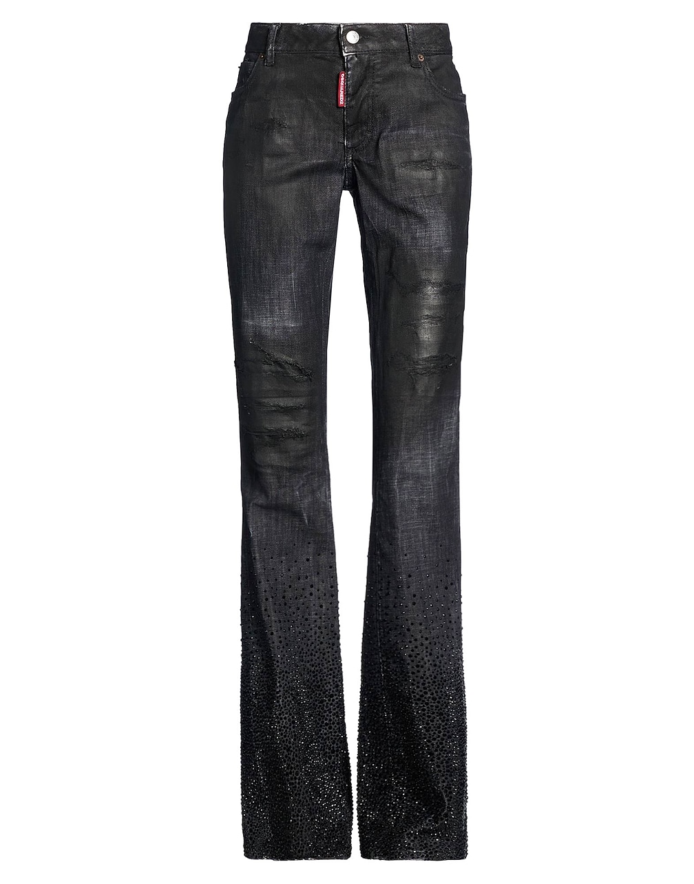 DSQUARED2 - Jeans