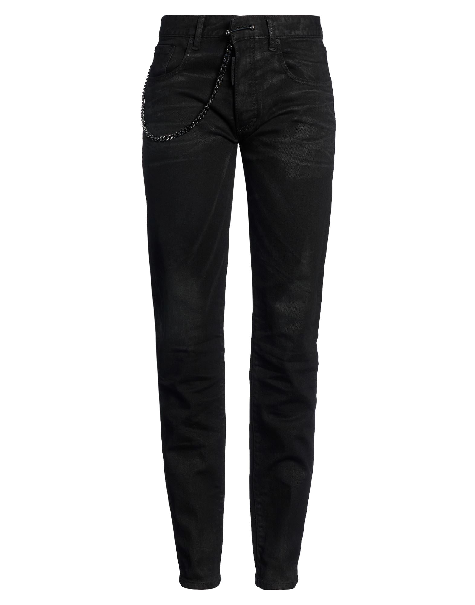 DSQUARED2 - Pantaloni jeans