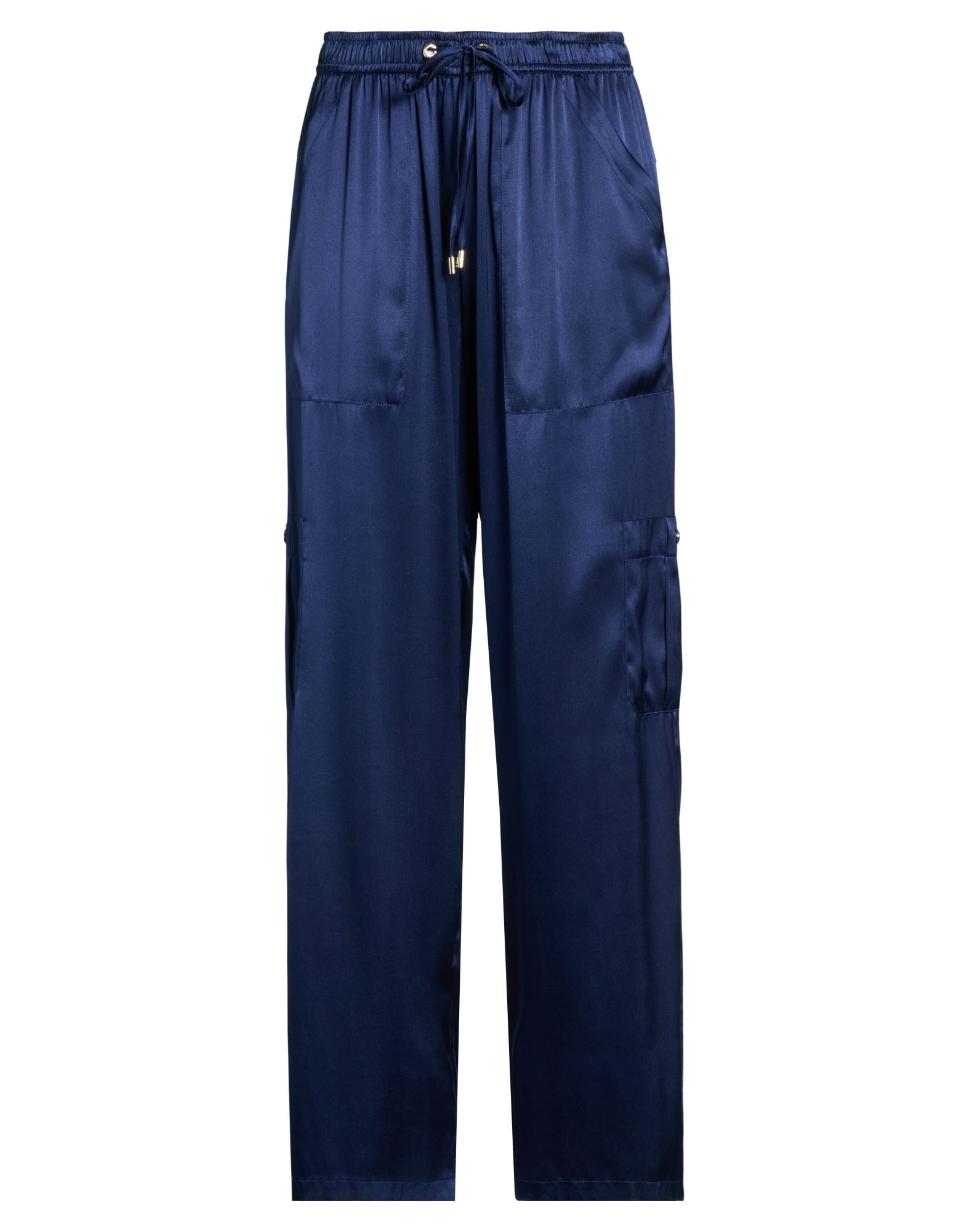 MAX & MOI - パンツ