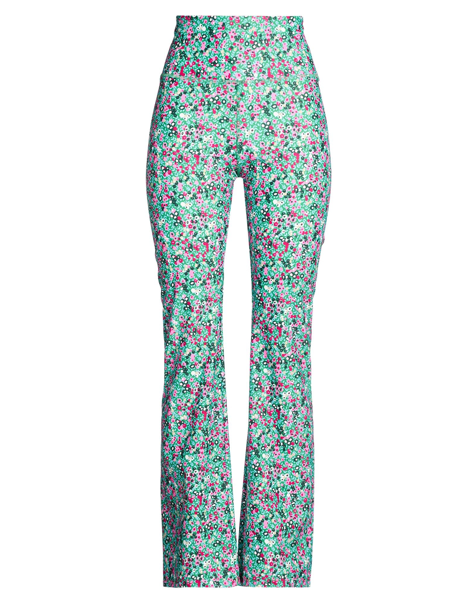 MALÌPARMI - レギンス