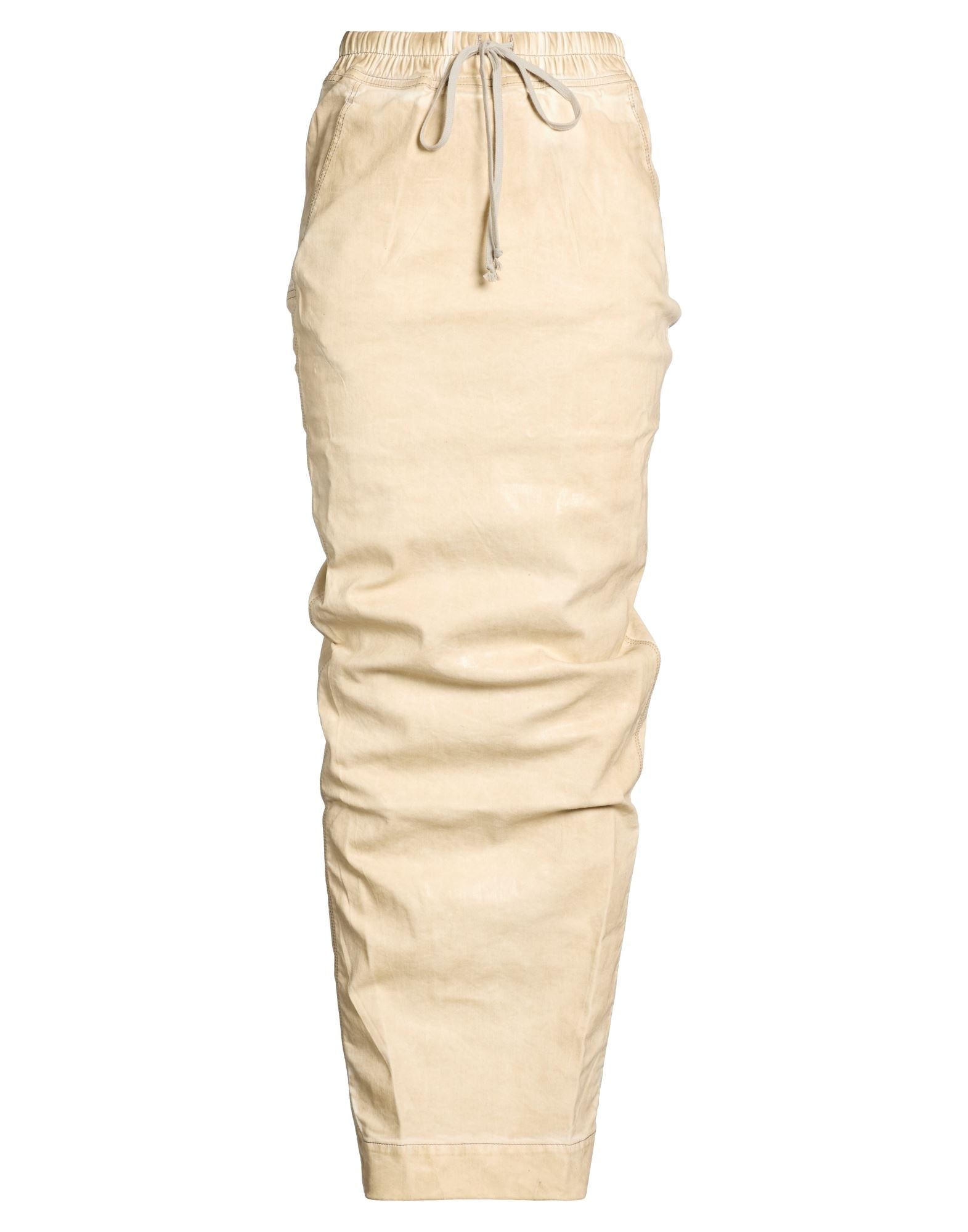 DRKSHDW by RICK OWENS - Gonne jeans