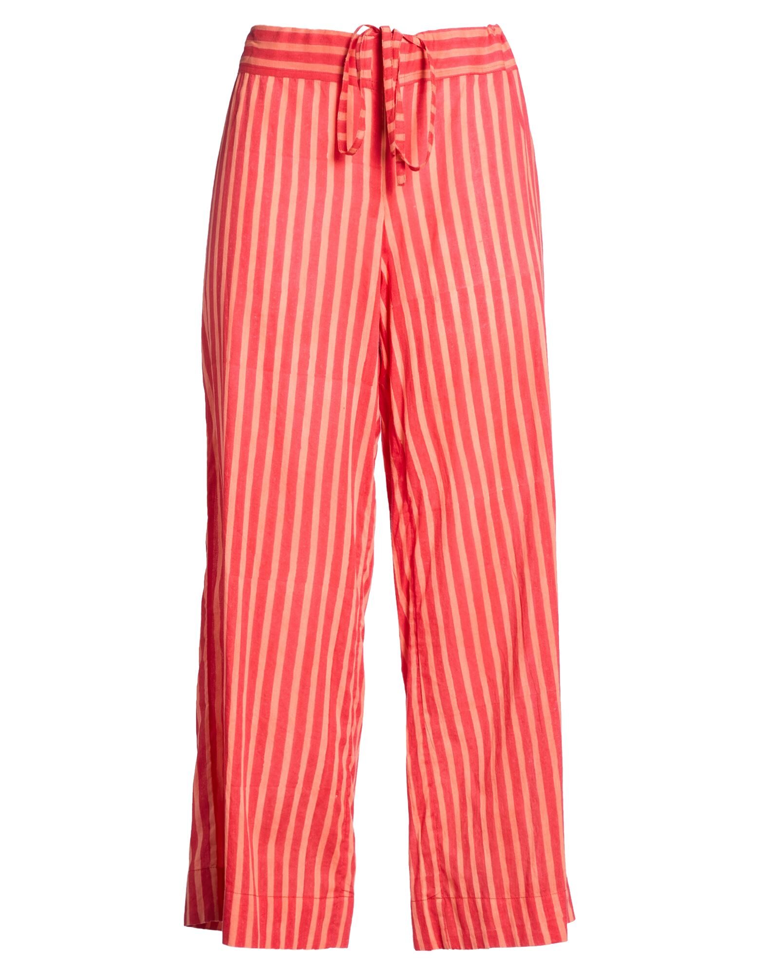 LISA CORTI - Trousers