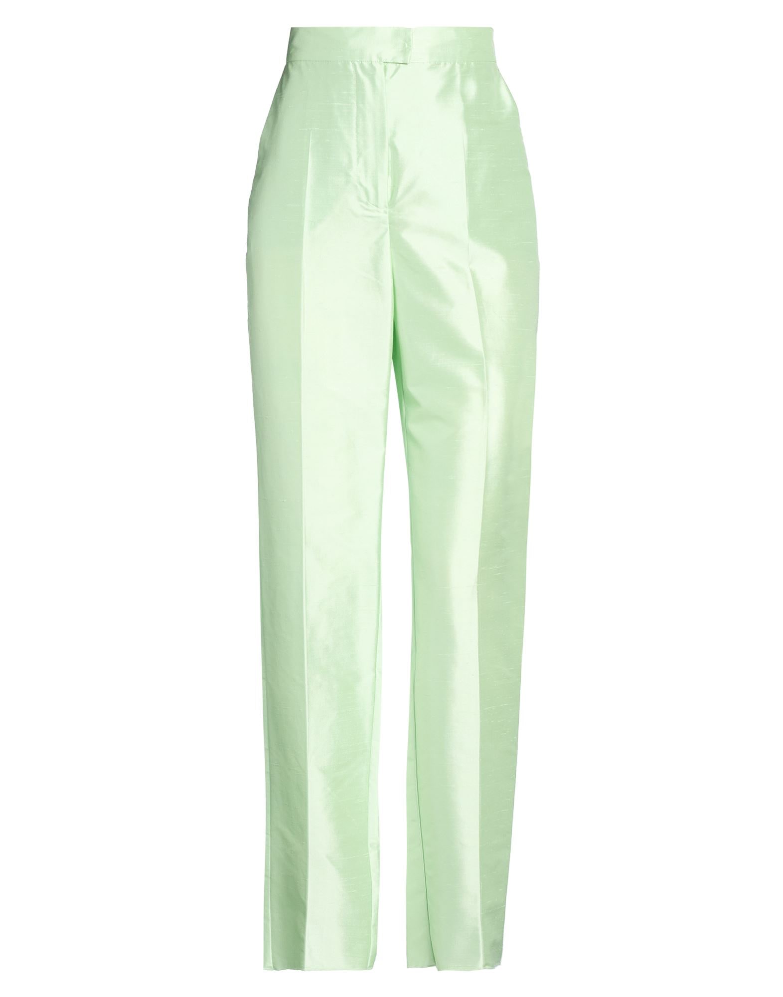 MAX MARA STUDIO - Hosen