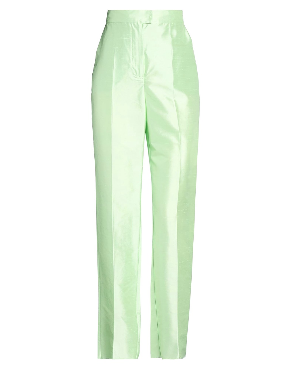 MAX MARA STUDIO - Hosen