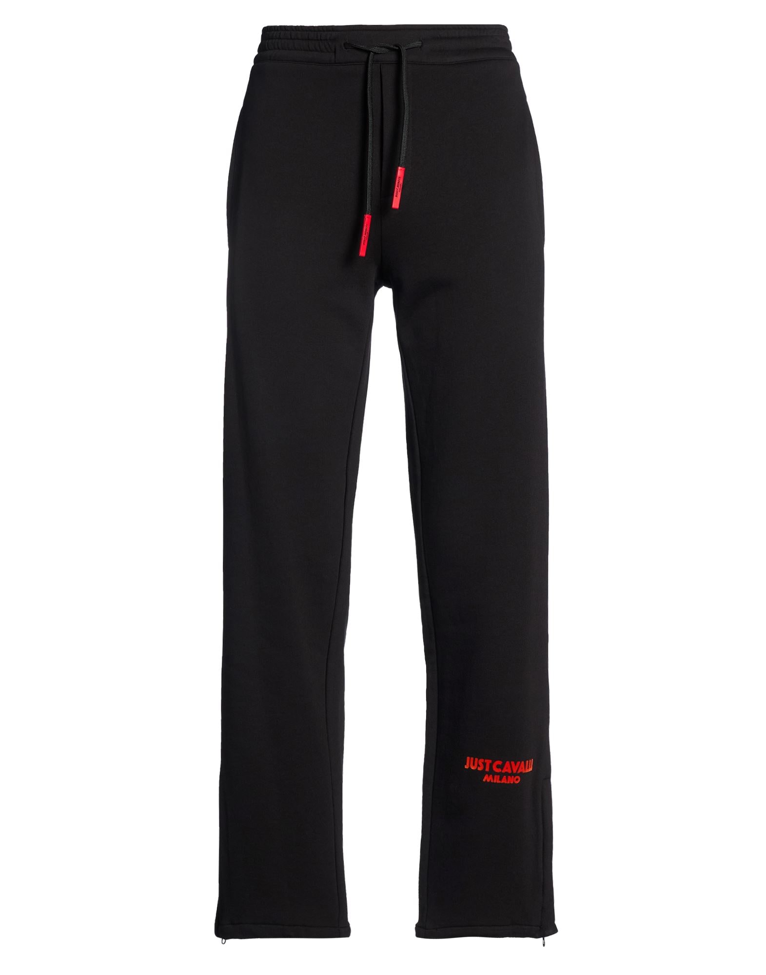 JUST CAVALLI - Повседневные брюки