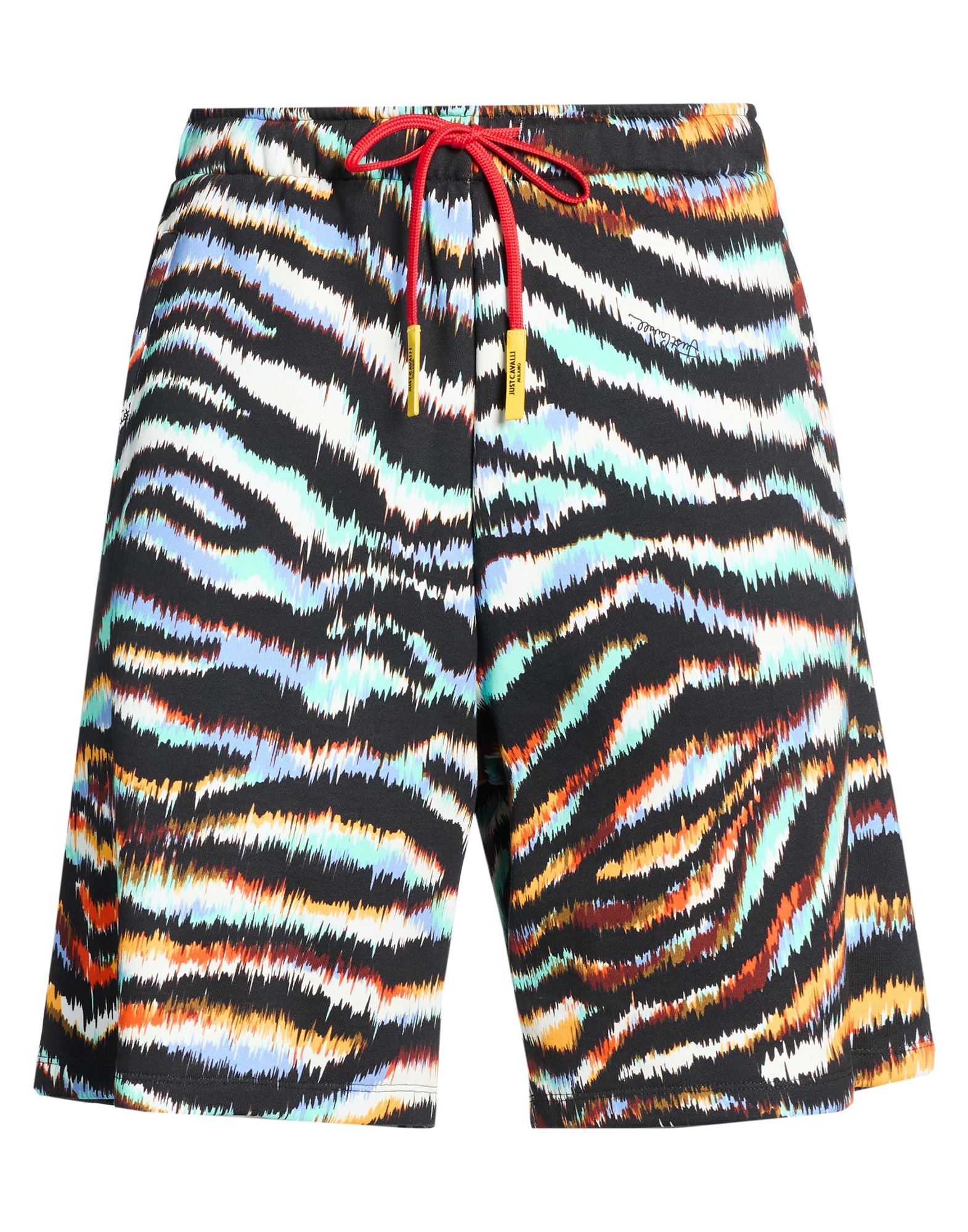 JUST CAVALLI - Шорты и бермуды