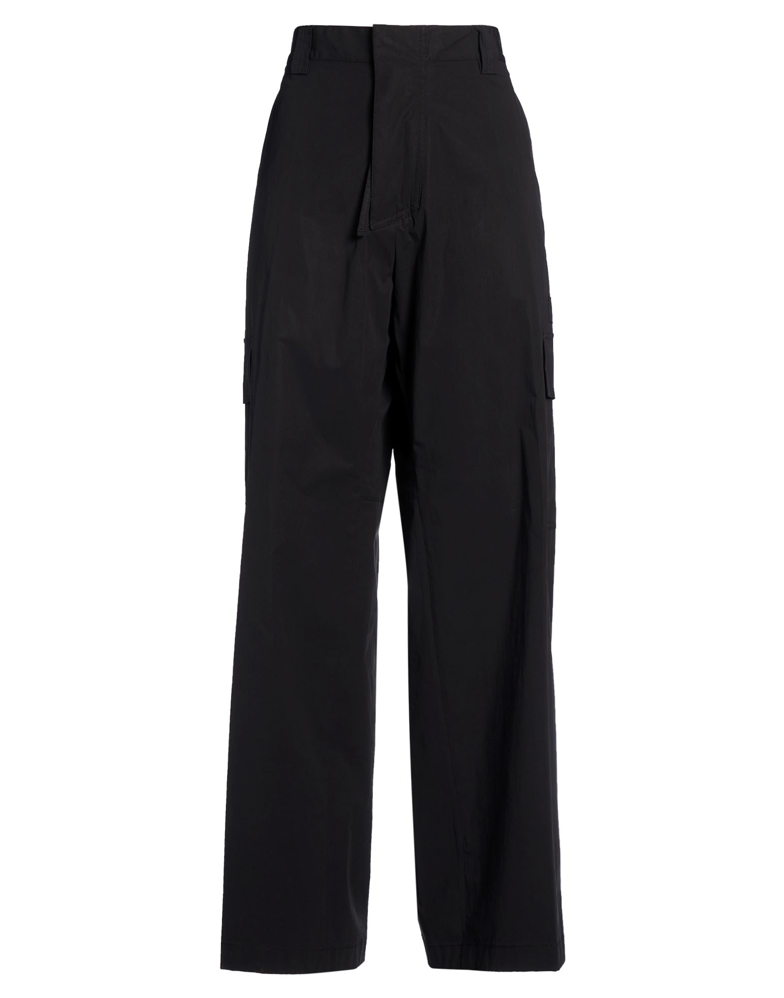 DSQUARED2 - Trousers
