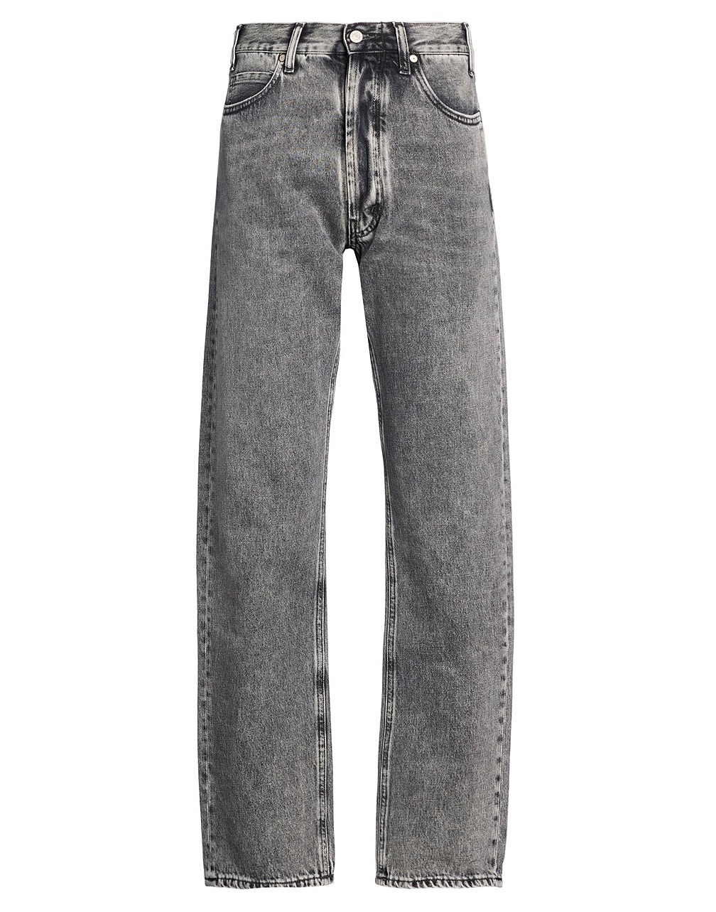 CYCLE - Pantaloni jeans