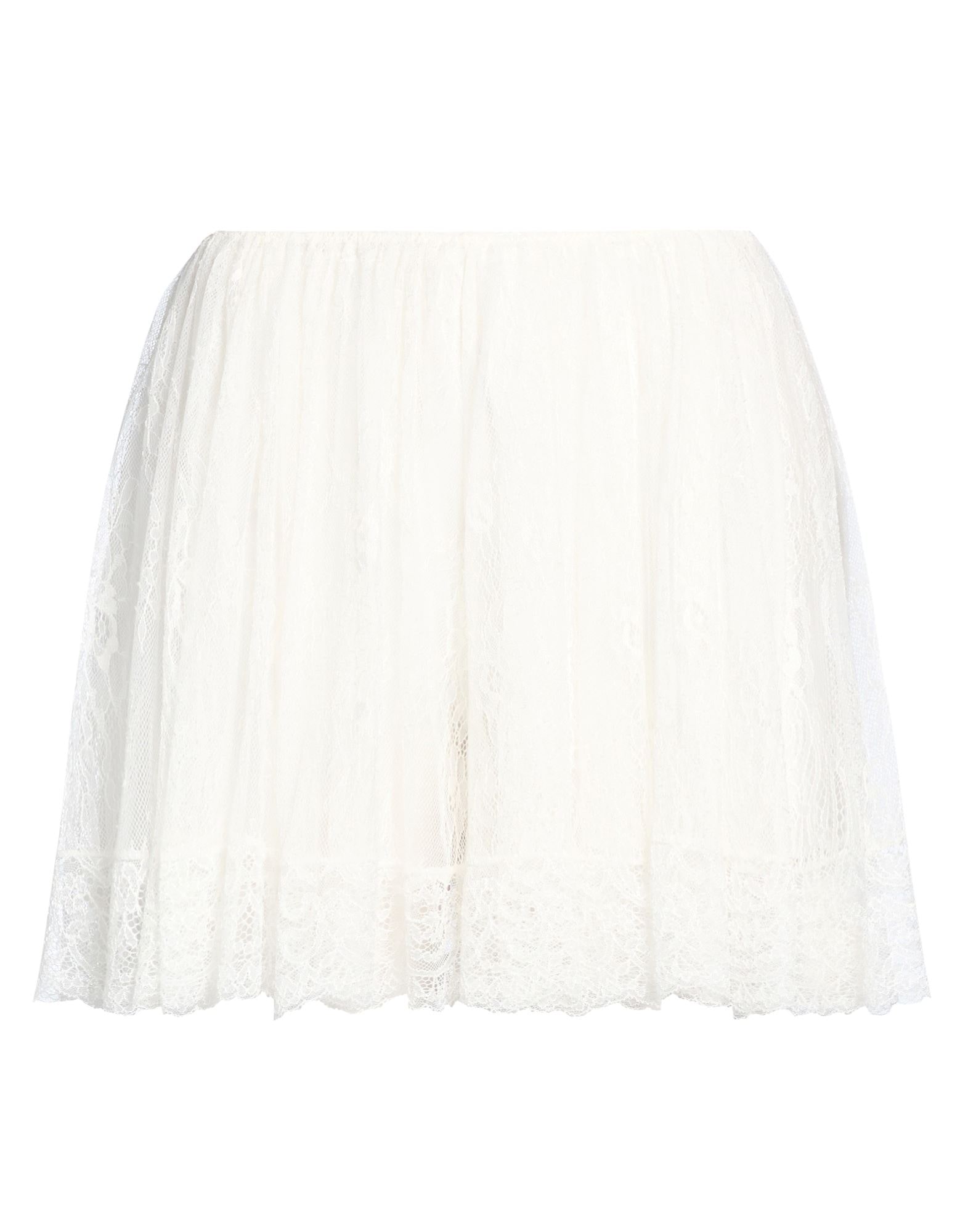 TWINSET - Shorts & Bermuda Shorts