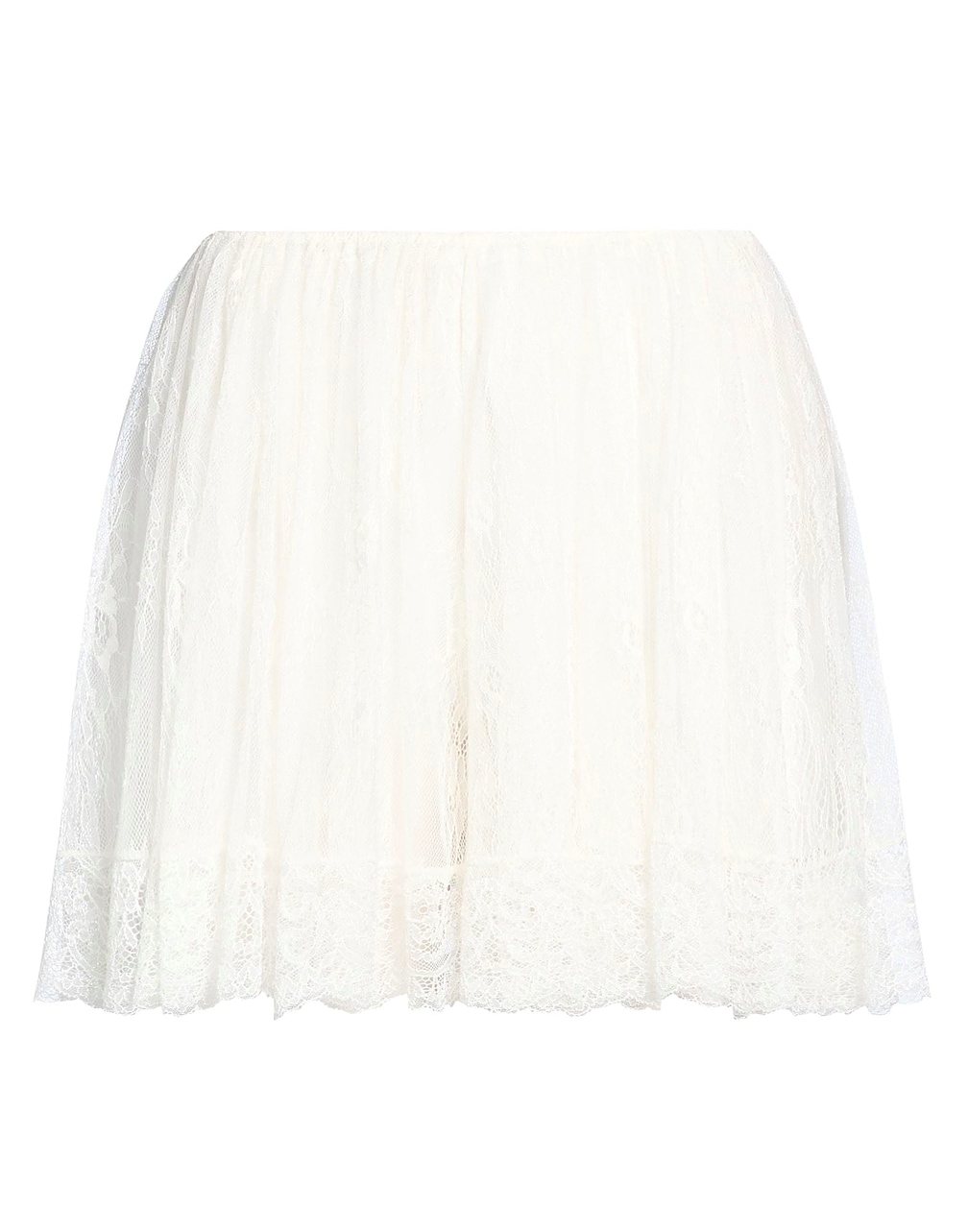 TWINSET - Shorts & Bermuda Shorts