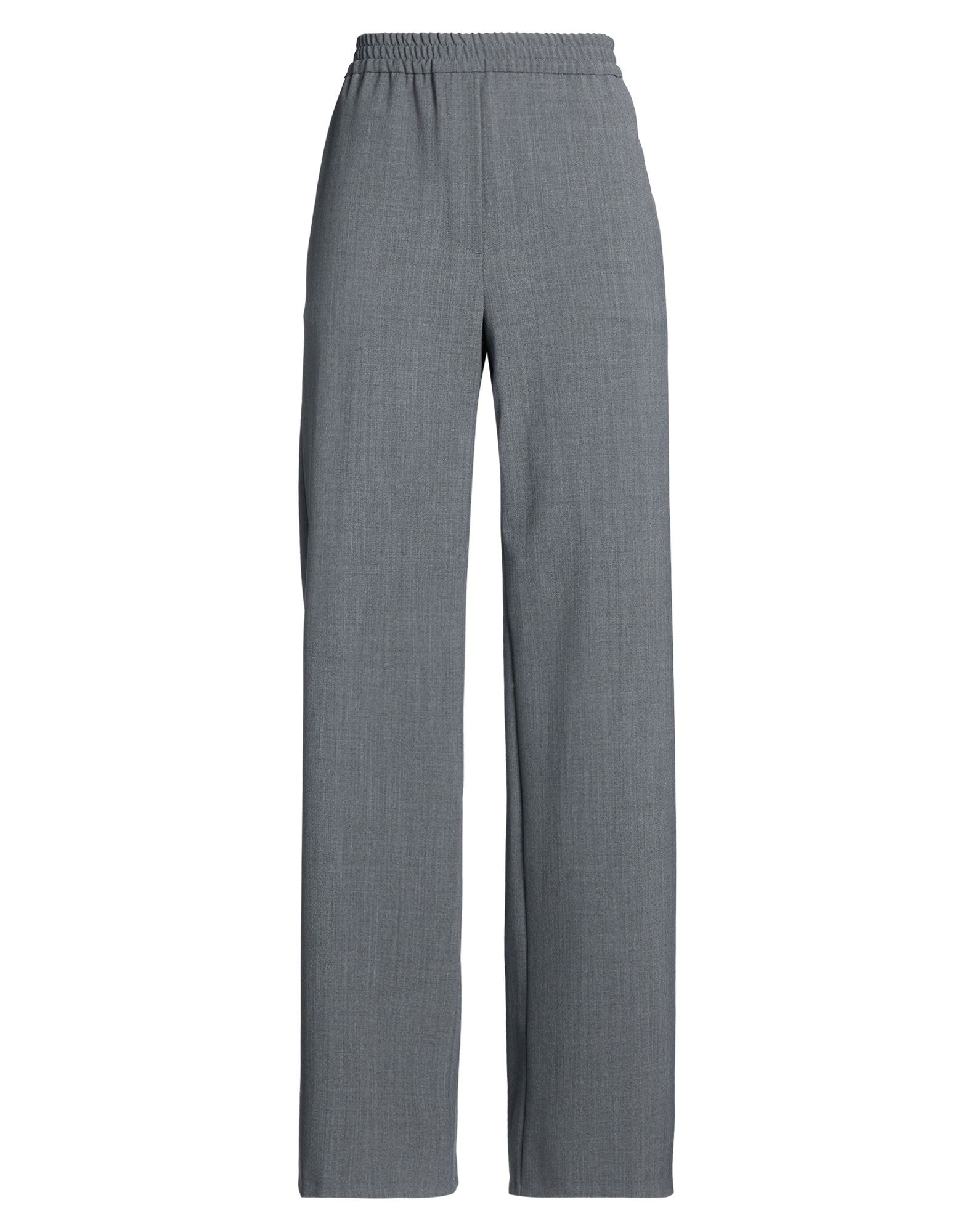 WEEKEND MAX MARA - Повседневные брюки