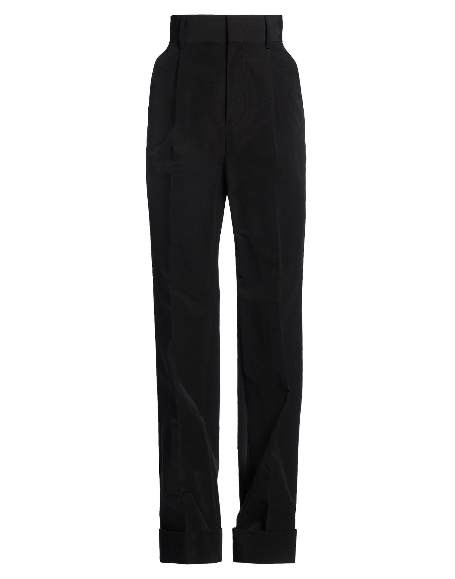 PHILOSOPHY di LORENZO SERAFINI - Trousers