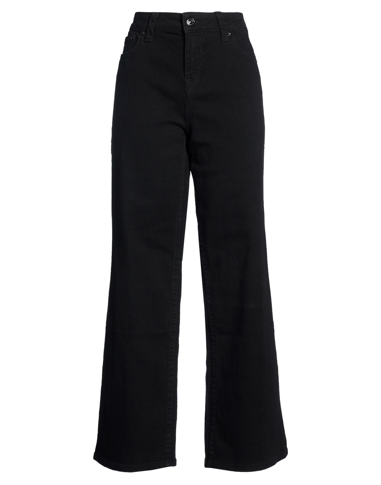 TRUE RELIGION - Pantalones vaqueros