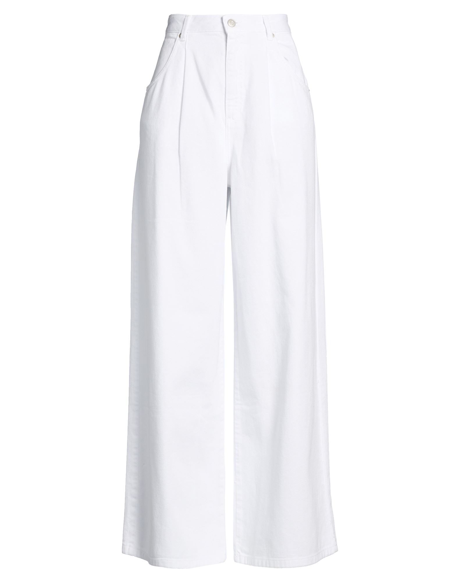 OFFICINE GÉNÉRALE - Jeans