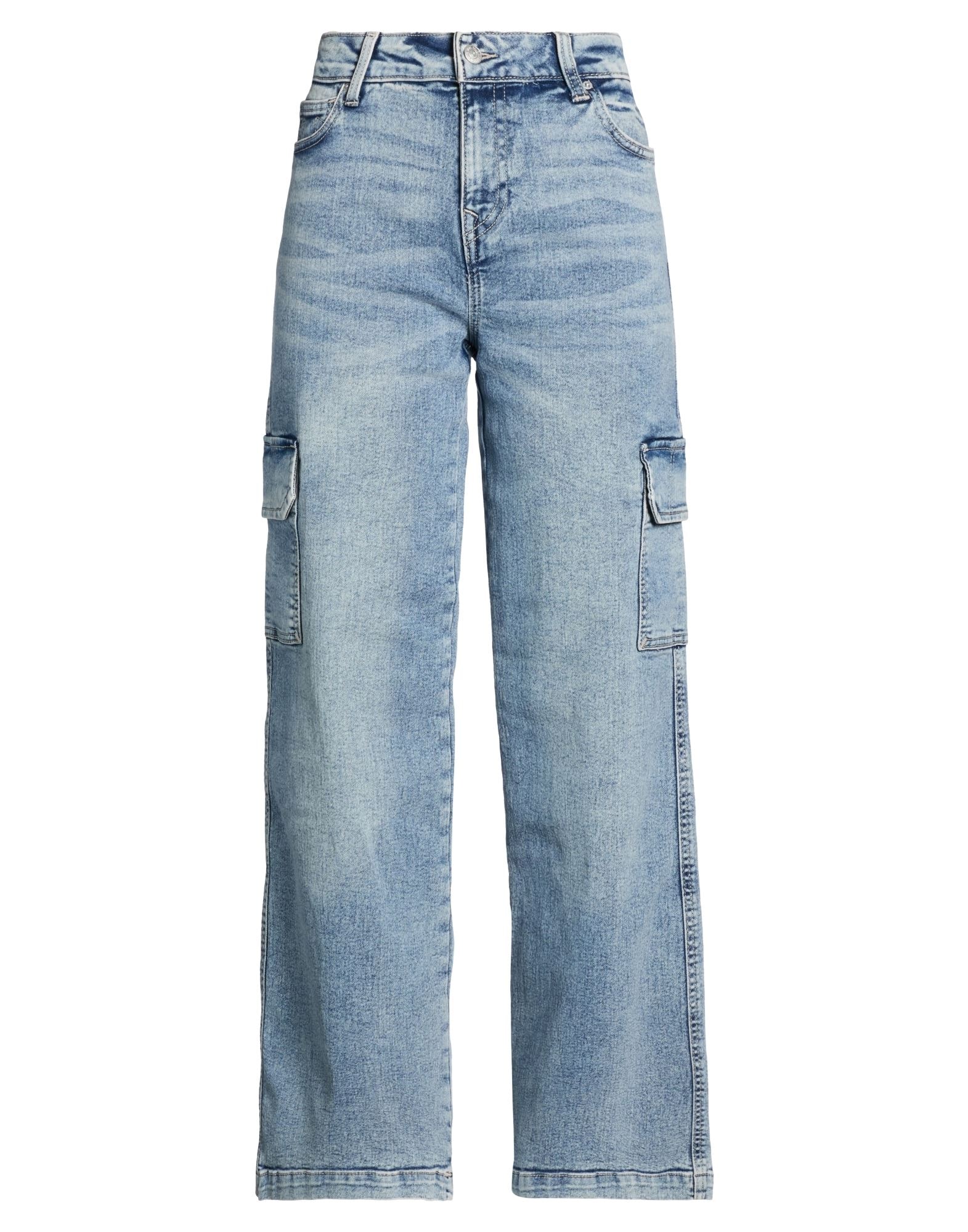 TRUE RELIGION - Jeanshosen