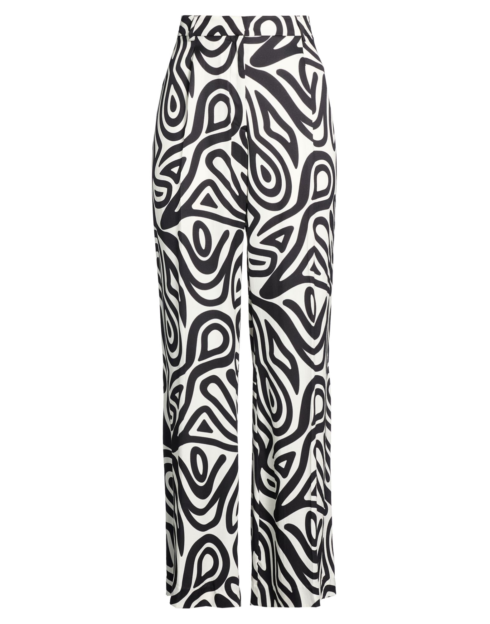 OFFICINE GÉNÉRALE - Pants