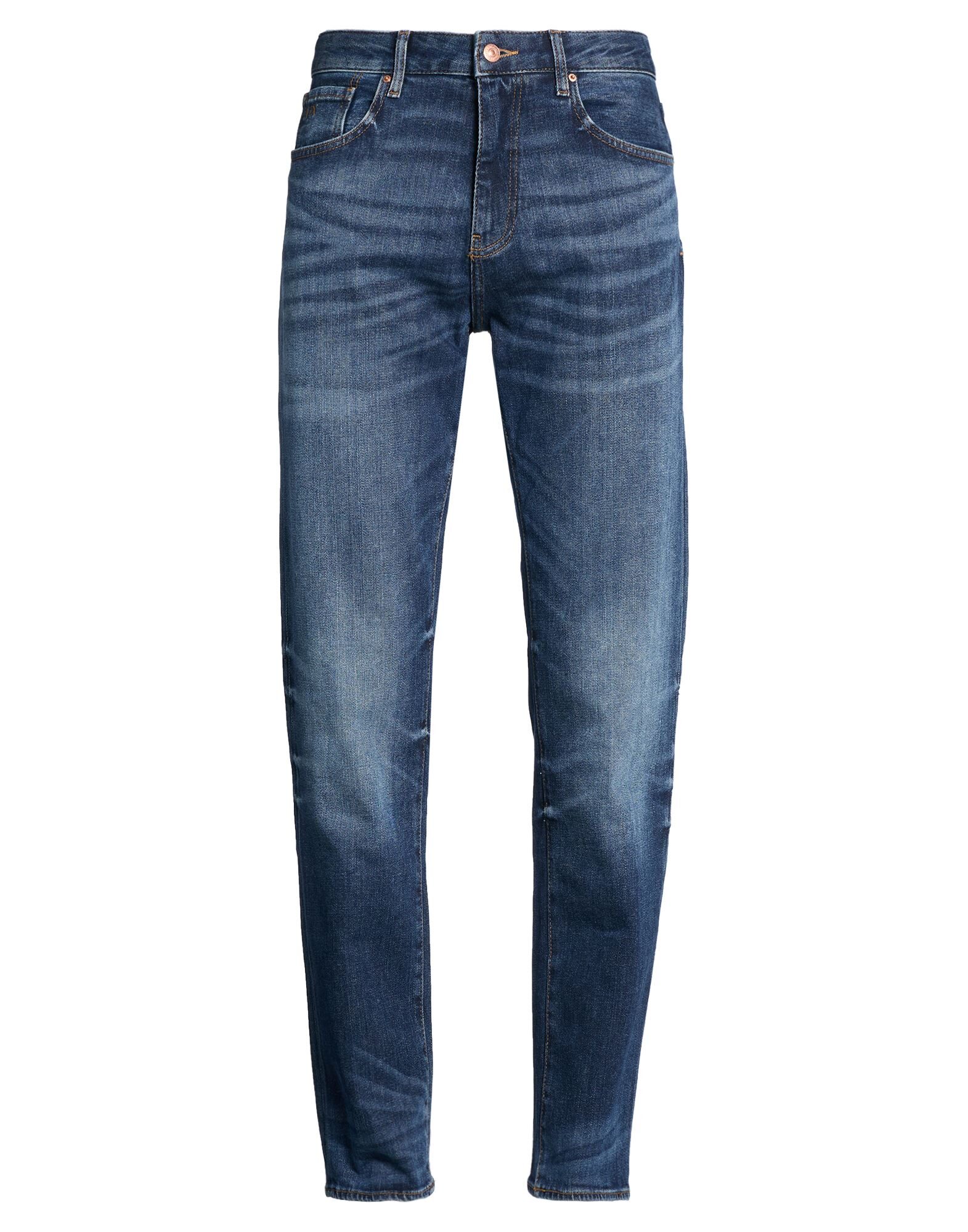 ARMANI EXCHANGE - Jeans