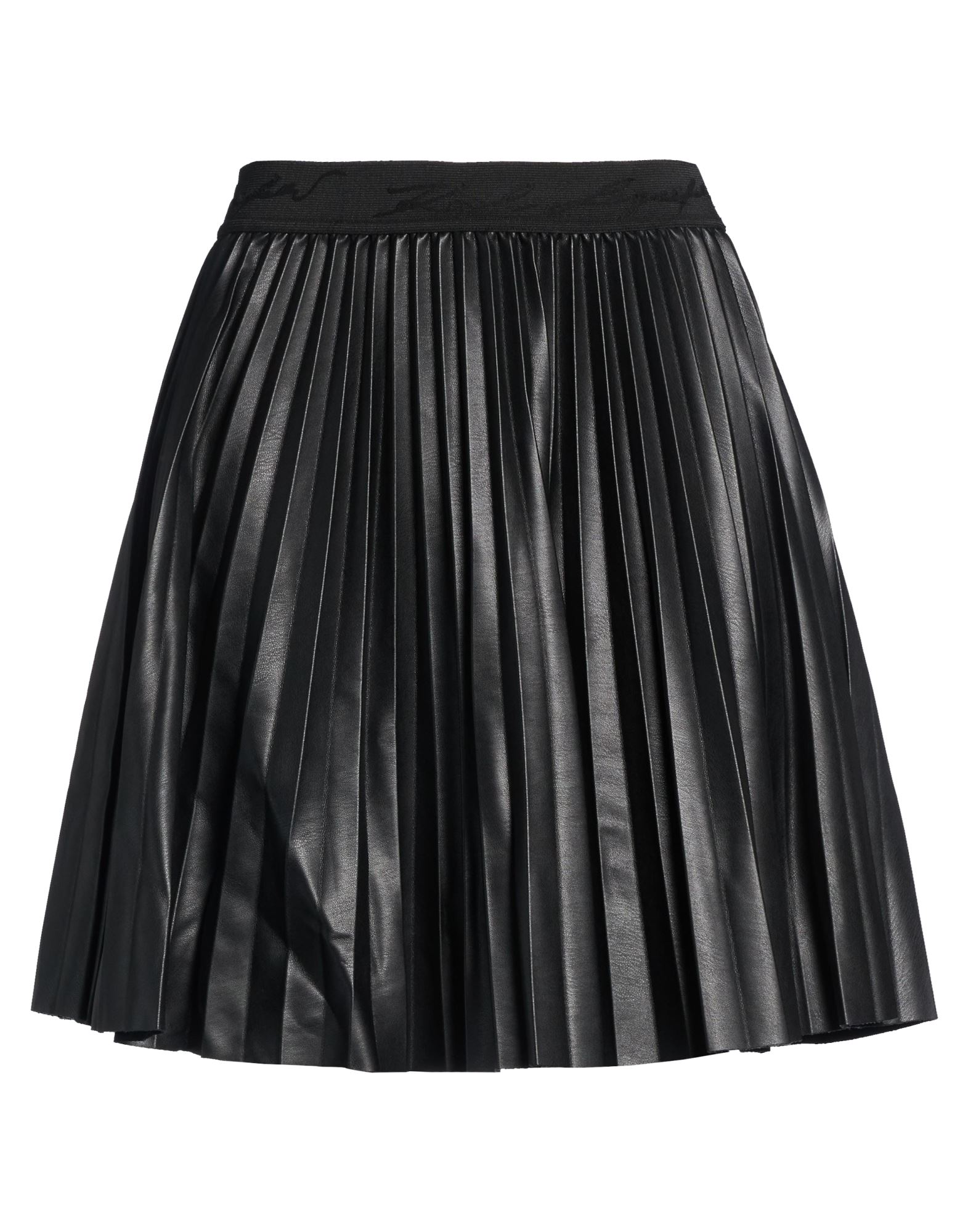 KARL LAGERFELD - Mini skirts