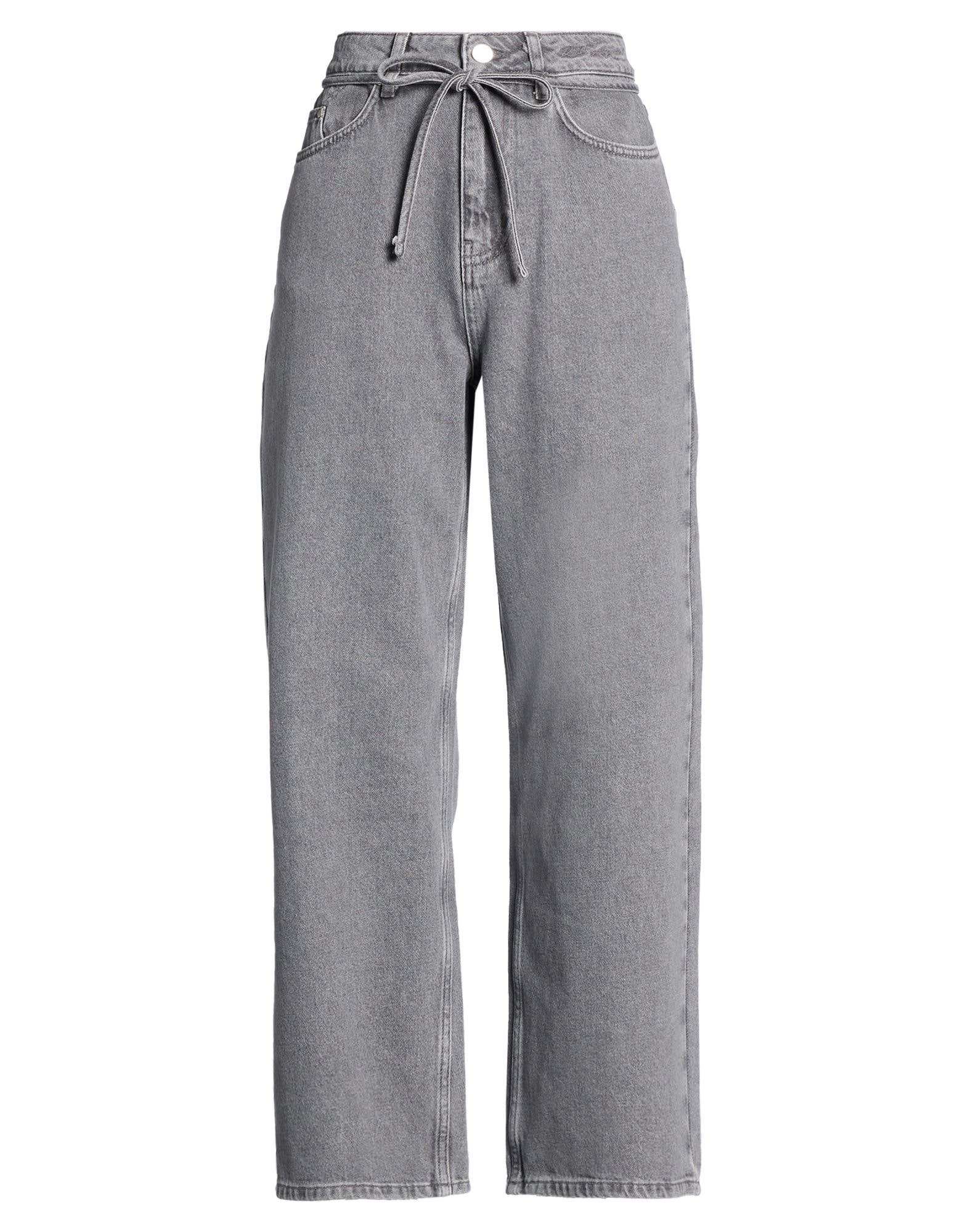 KARL LAGERFELD - Pantalones vaqueros