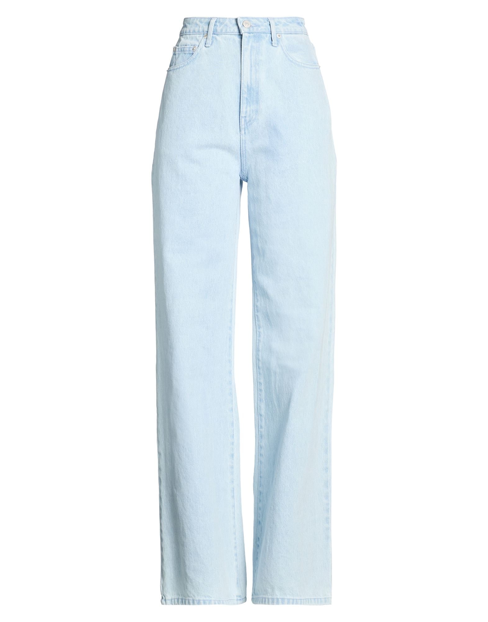 OFFICINE GÉNÉRALE - Jeans