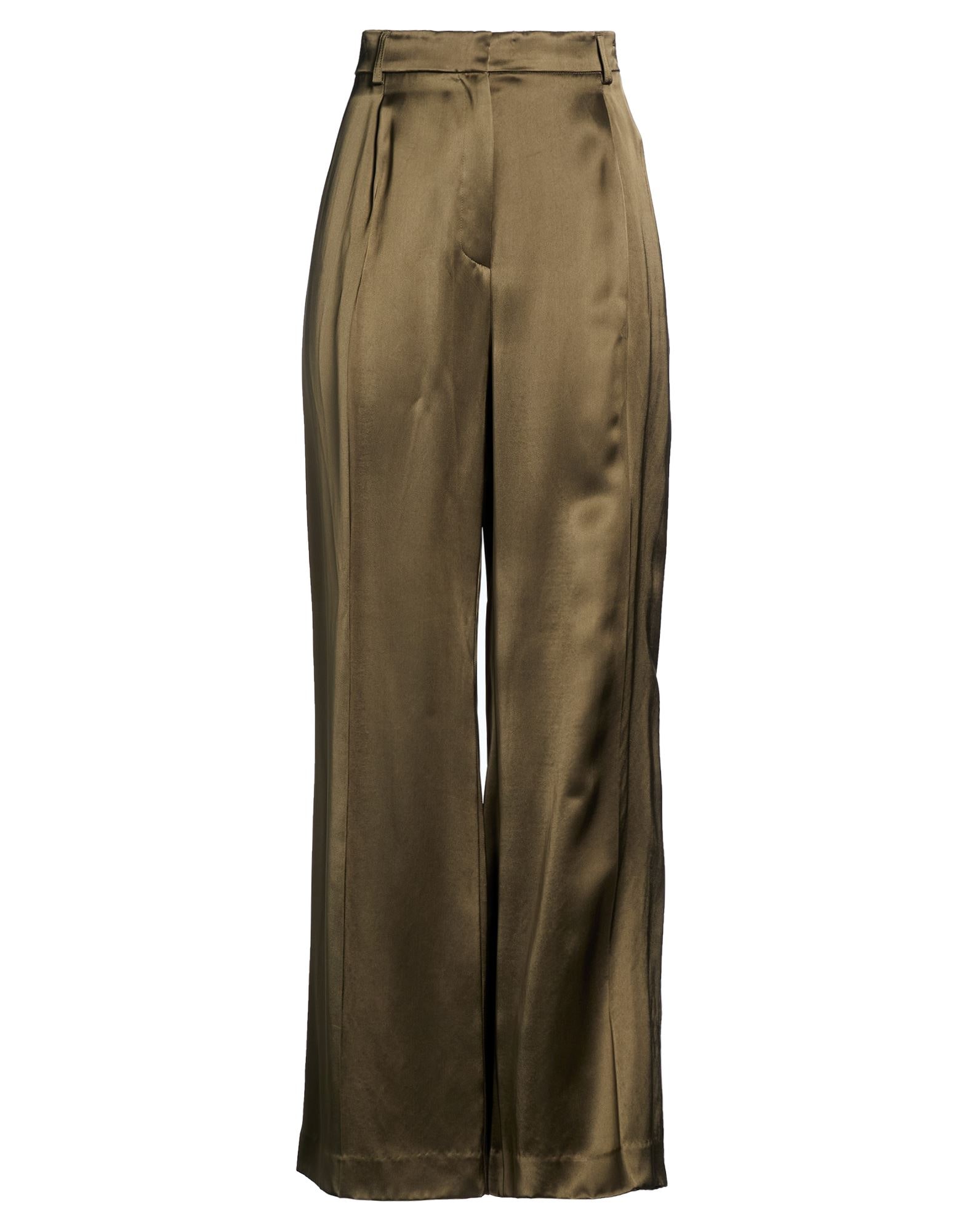 OFFICINE GÉNÉRALE - Pants