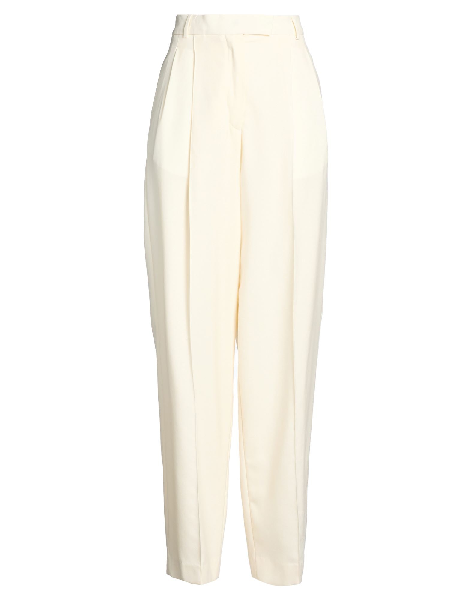 OFFICINE GÉNÉRALE - Pants