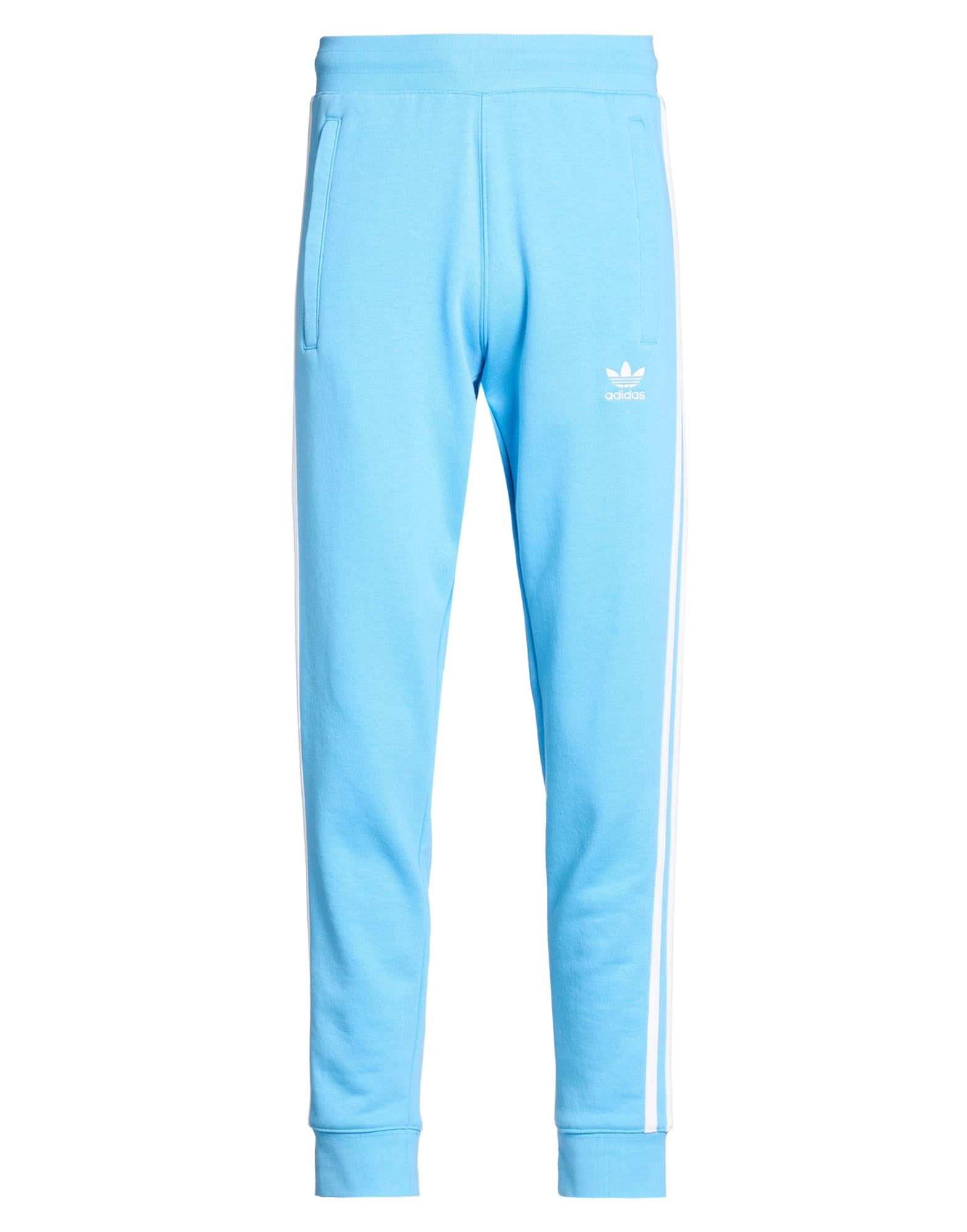 ADIDAS ORIGINALS - Pants