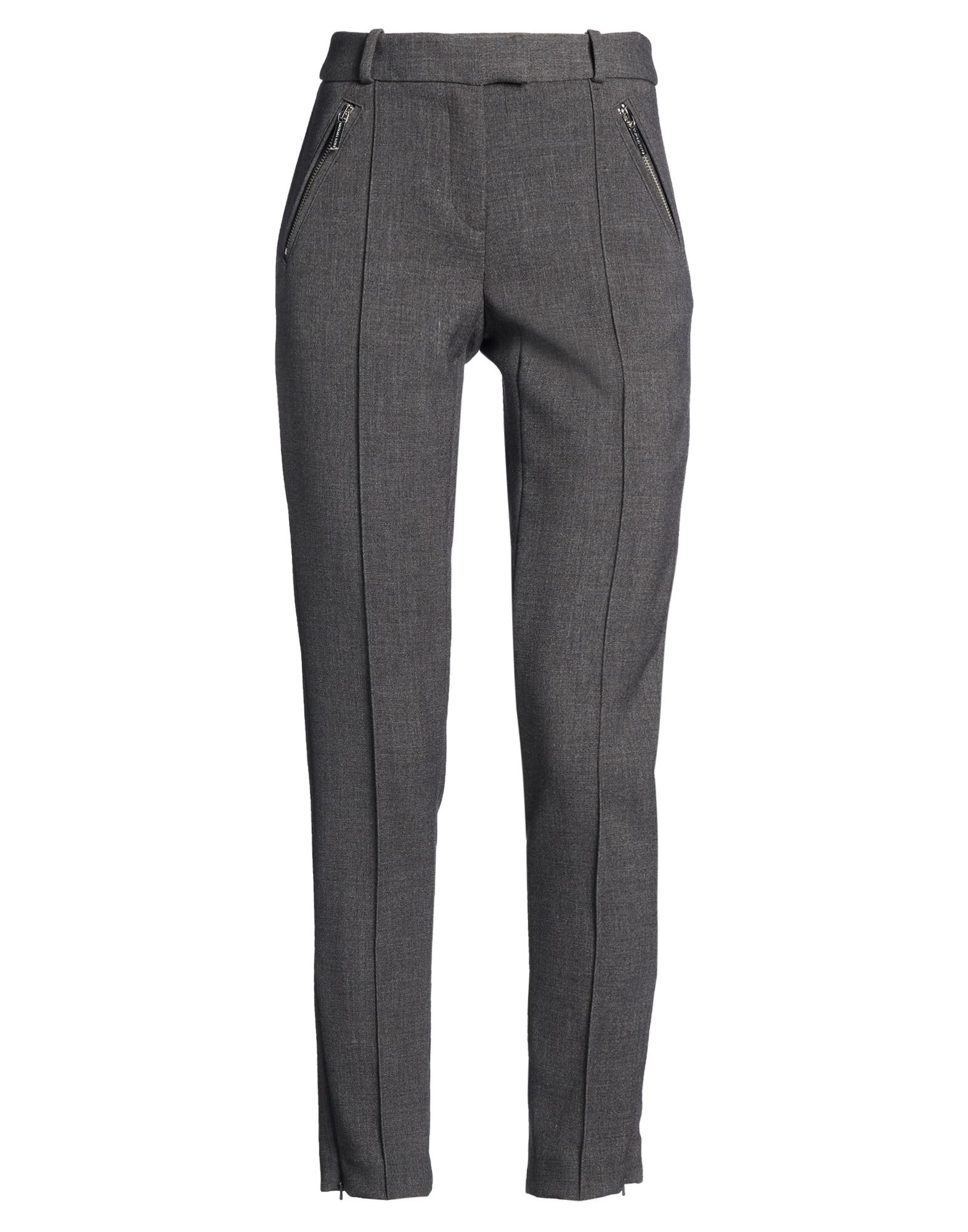 MICHAEL MICHAEL KORS - Pants