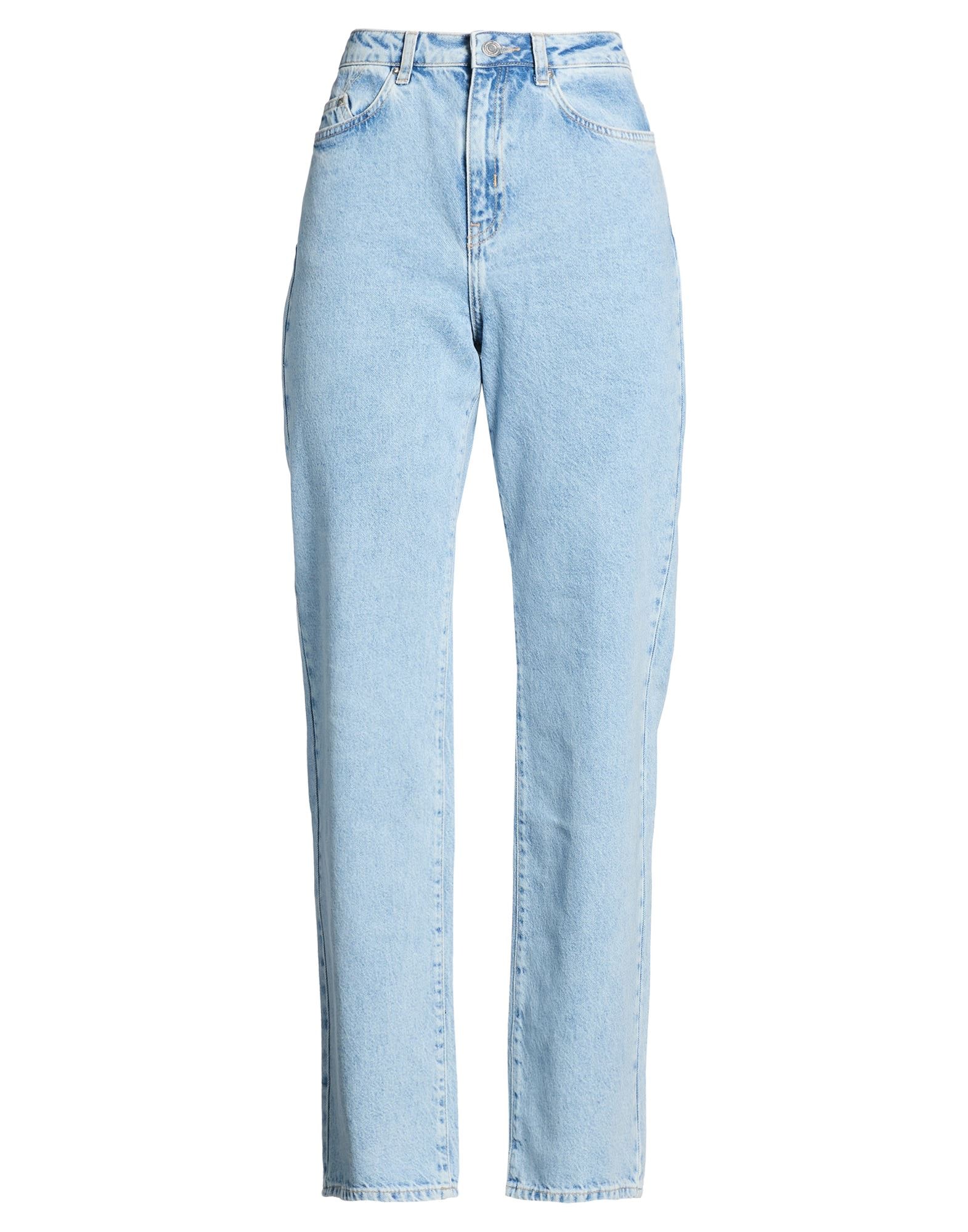 KARL LAGERFELD - Pantalones vaqueros