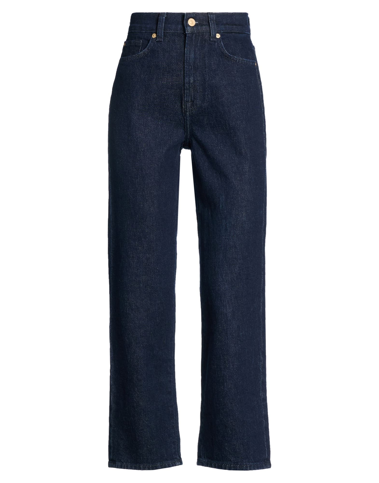 7 FOR ALL MANKIND - Jeans