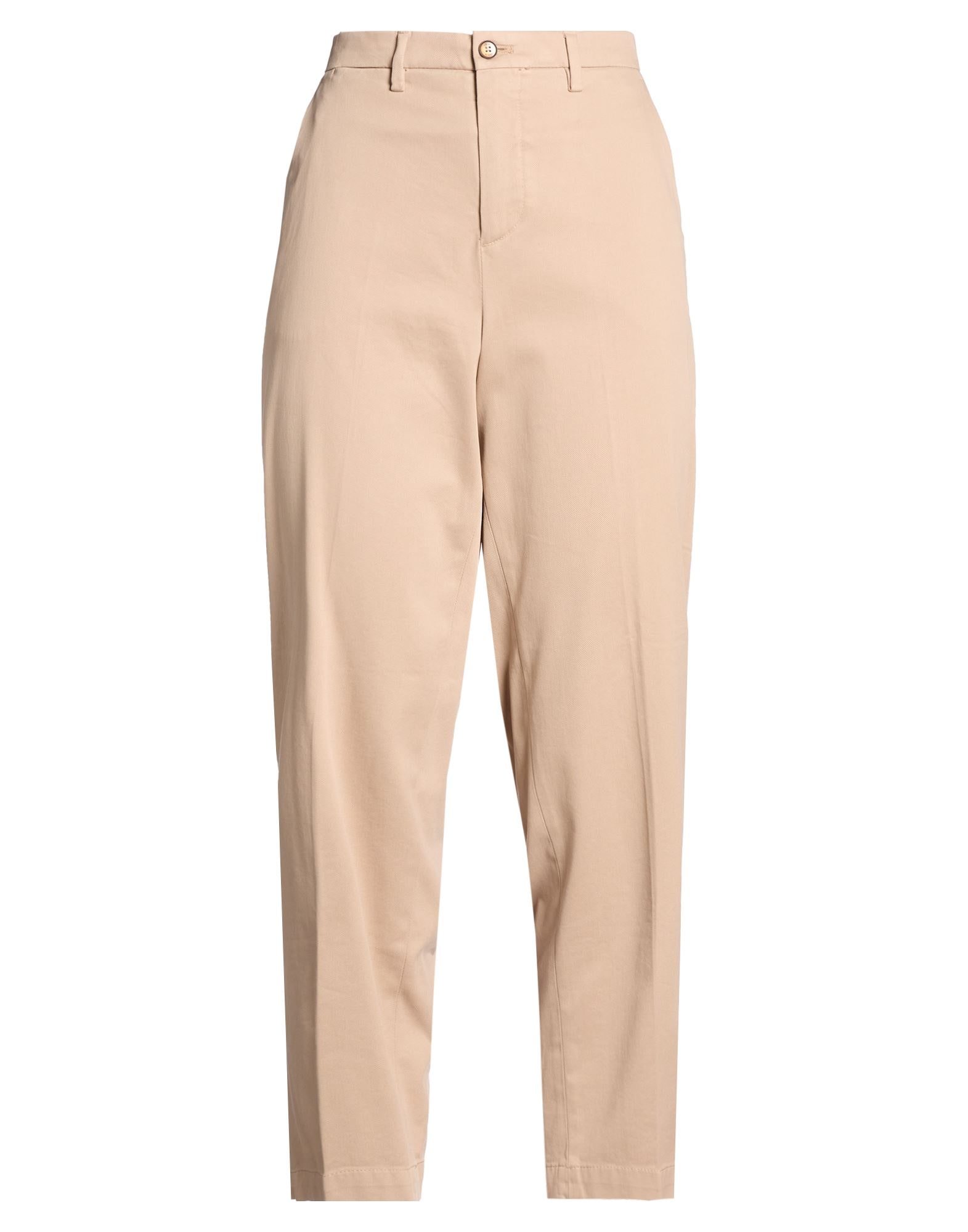 BRIGLIA 1949 - Pants