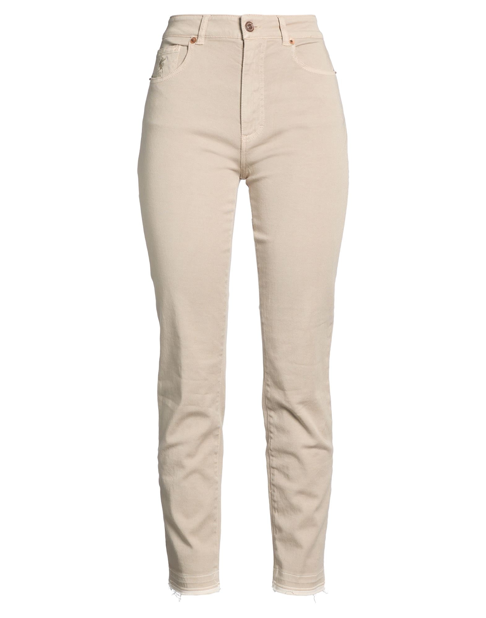 EUROPEAN CULTURE - Hosen