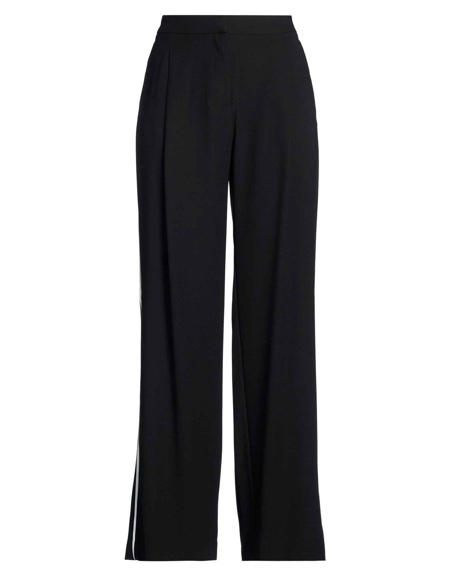 KARL LAGERFELD - Pantalones