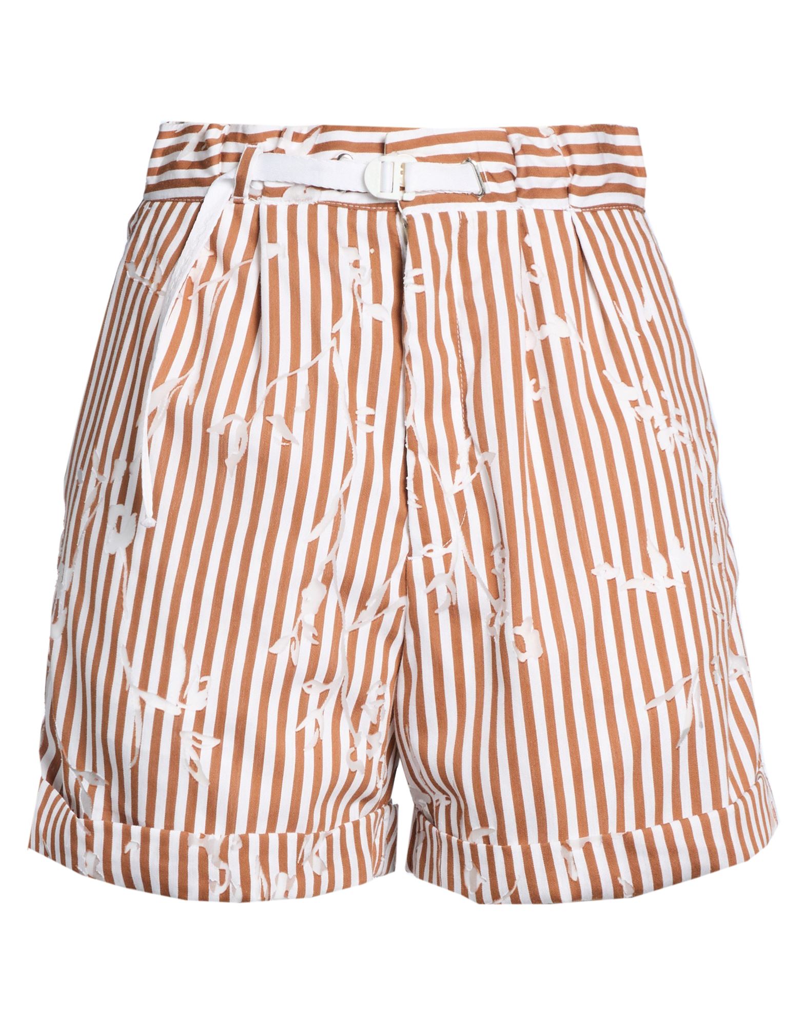 WHITE SAND - Shorts & Bermuda Shorts