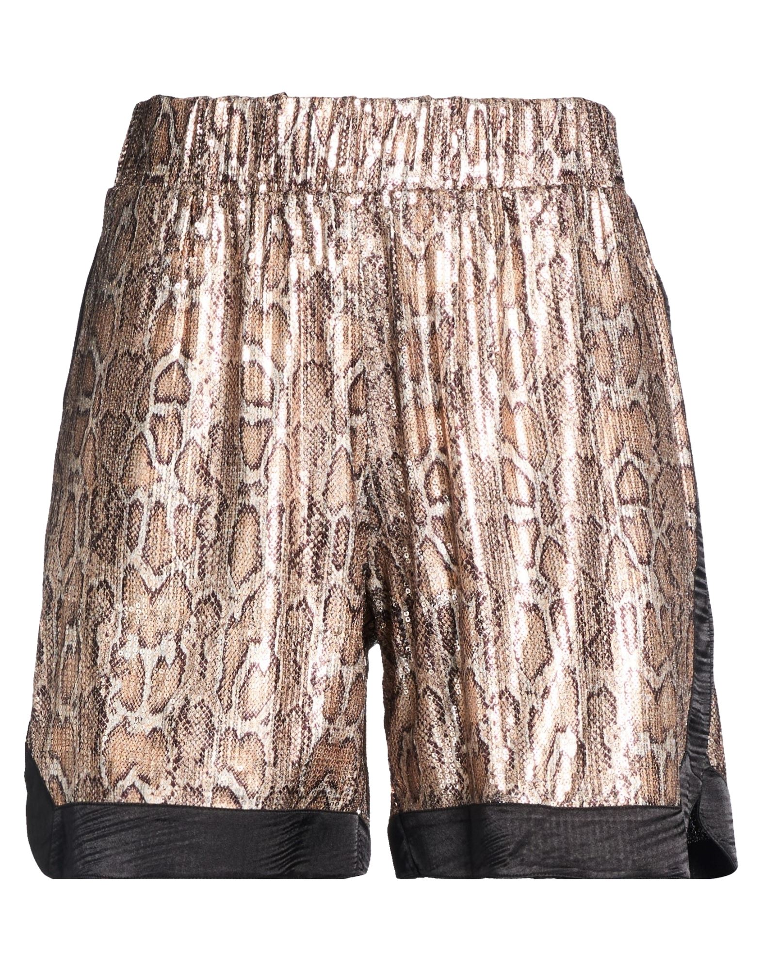 JUST CAVALLI - Shorts & Bermuda Shorts