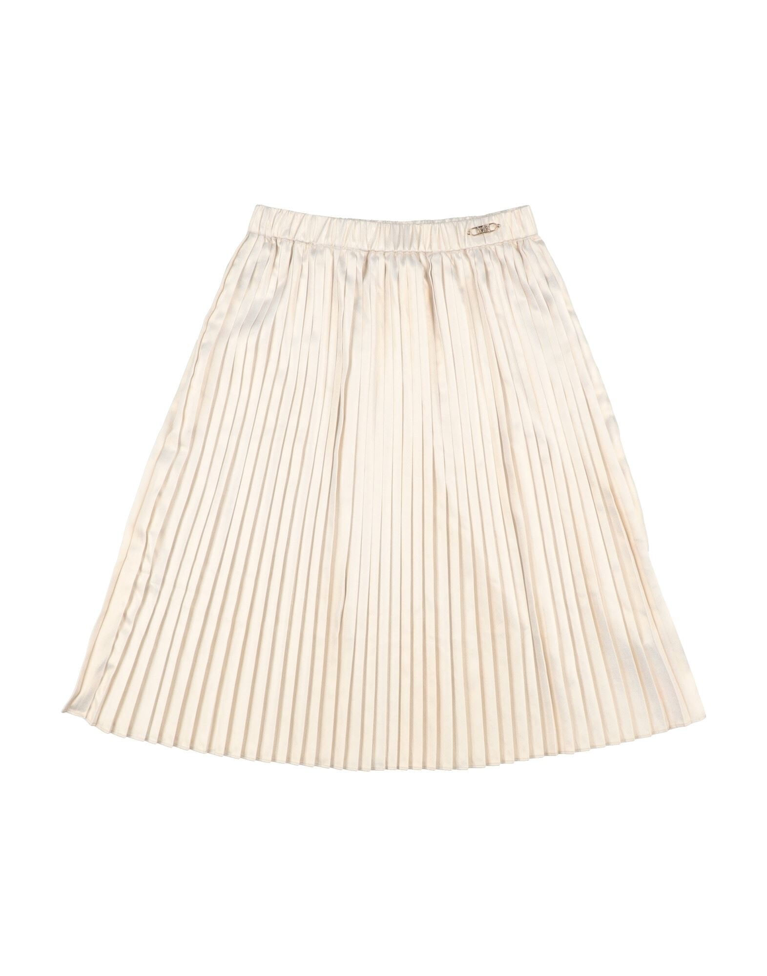 MICHAEL KORS KIDS - Kids' skirts