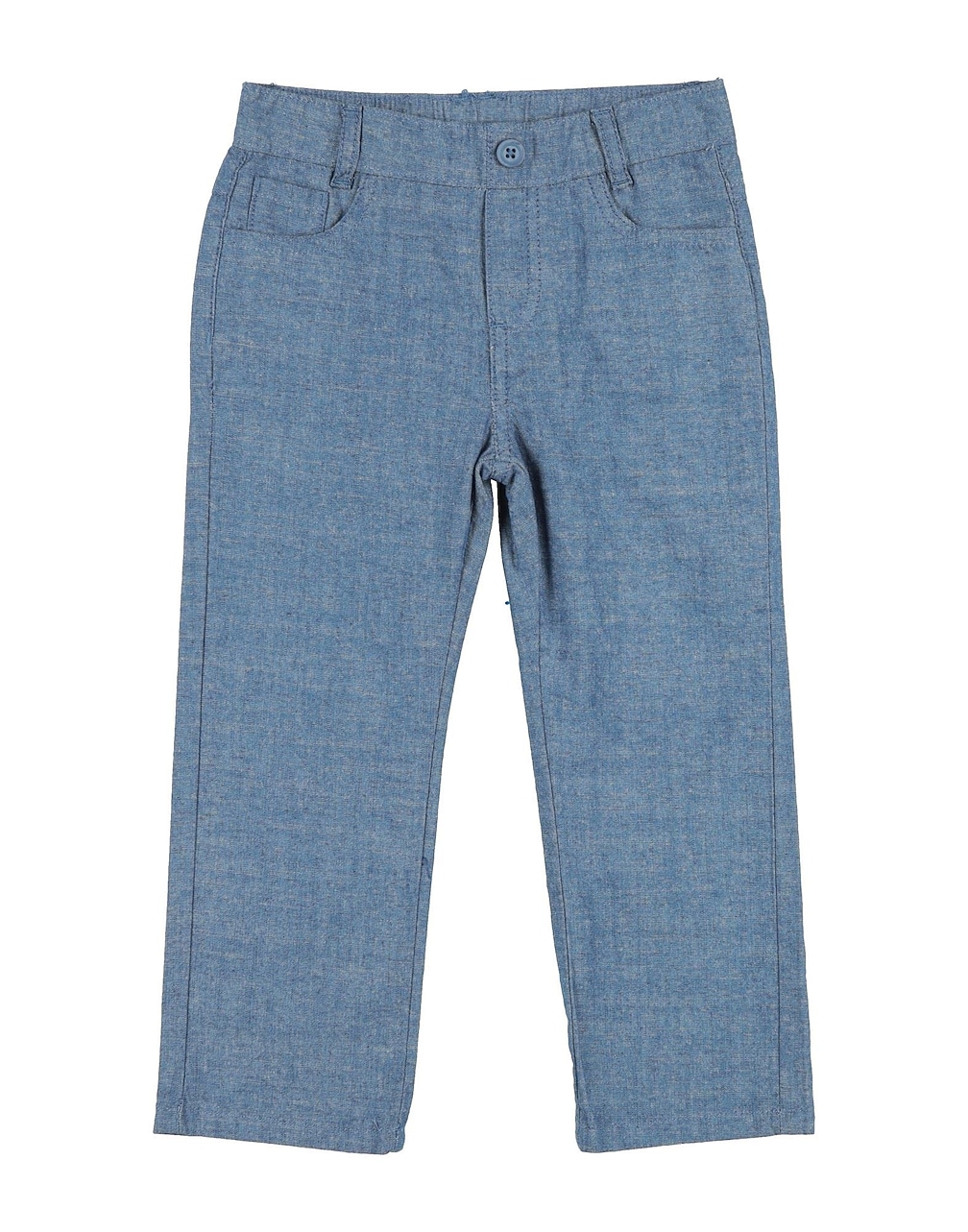 TRUSSARDI JUNIOR - Pants