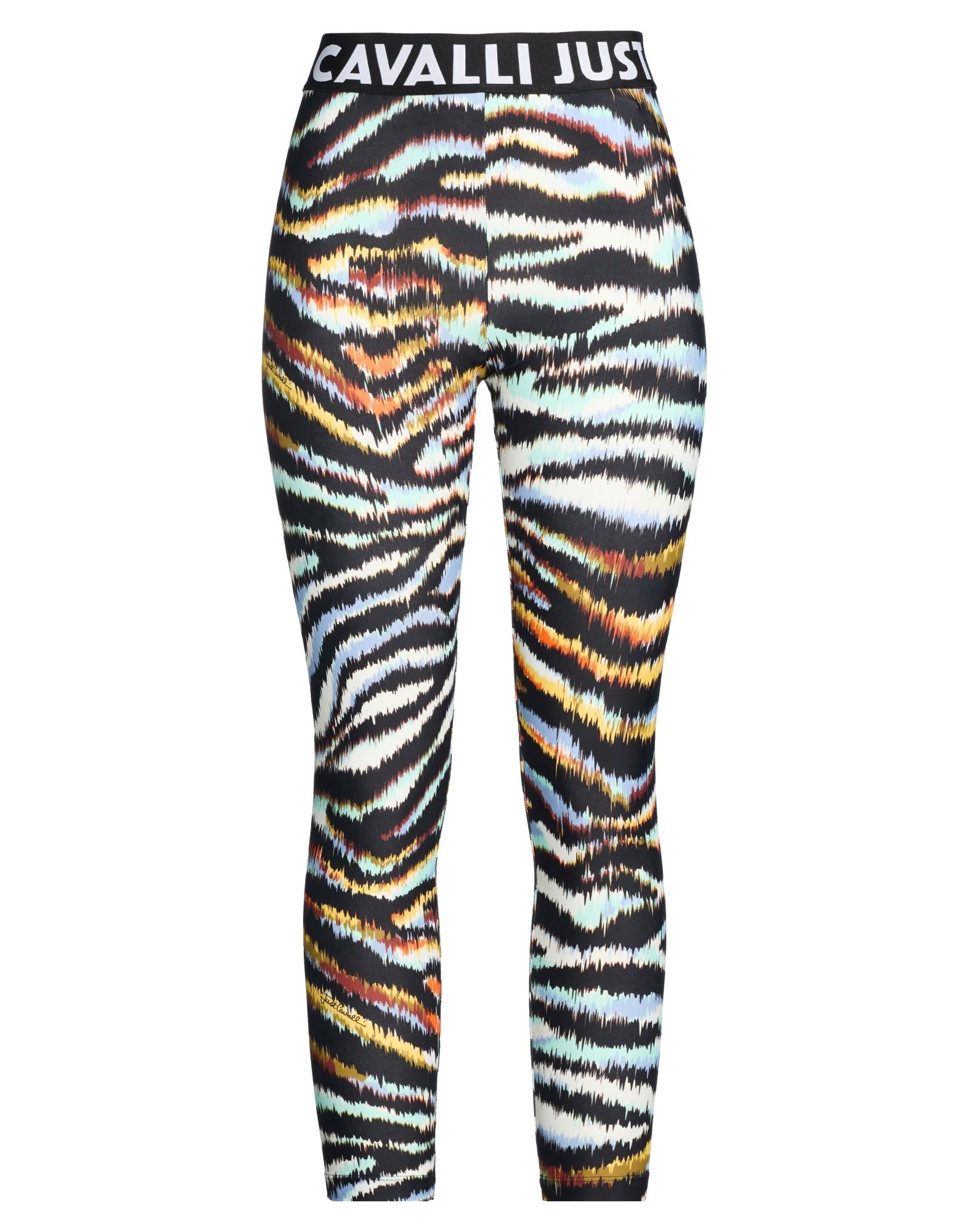 JUST CAVALLI - Leggings