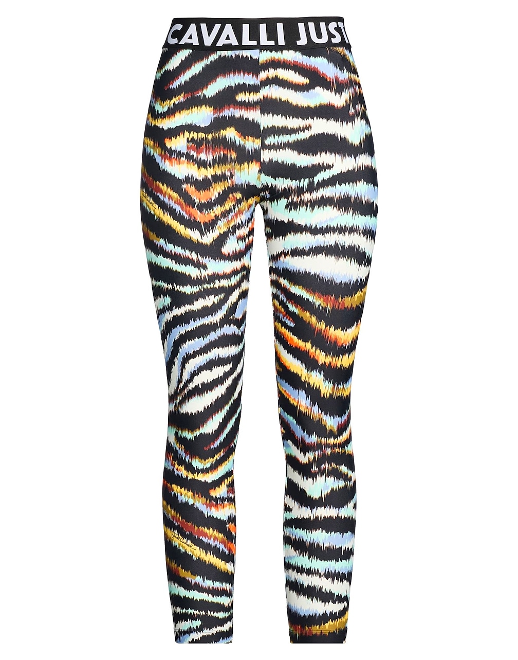 JUST CAVALLI - Leggings