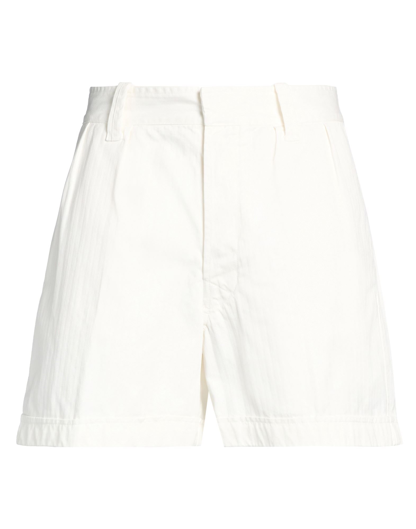 FORTELA - Shorts & Bermuda Shorts