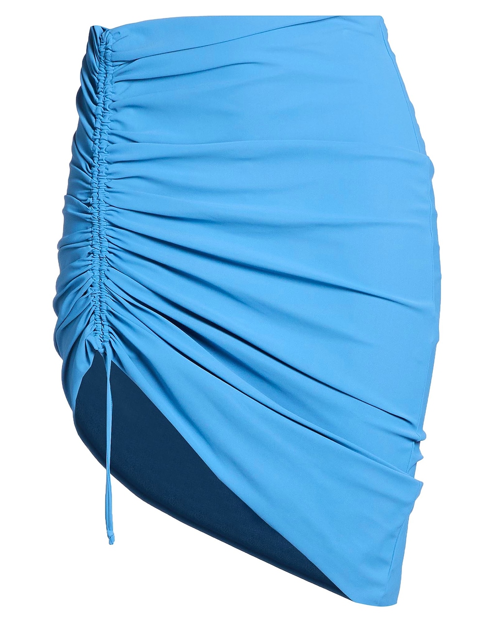 CHIARA BONI LA PETITE ROBE - Gonne midi