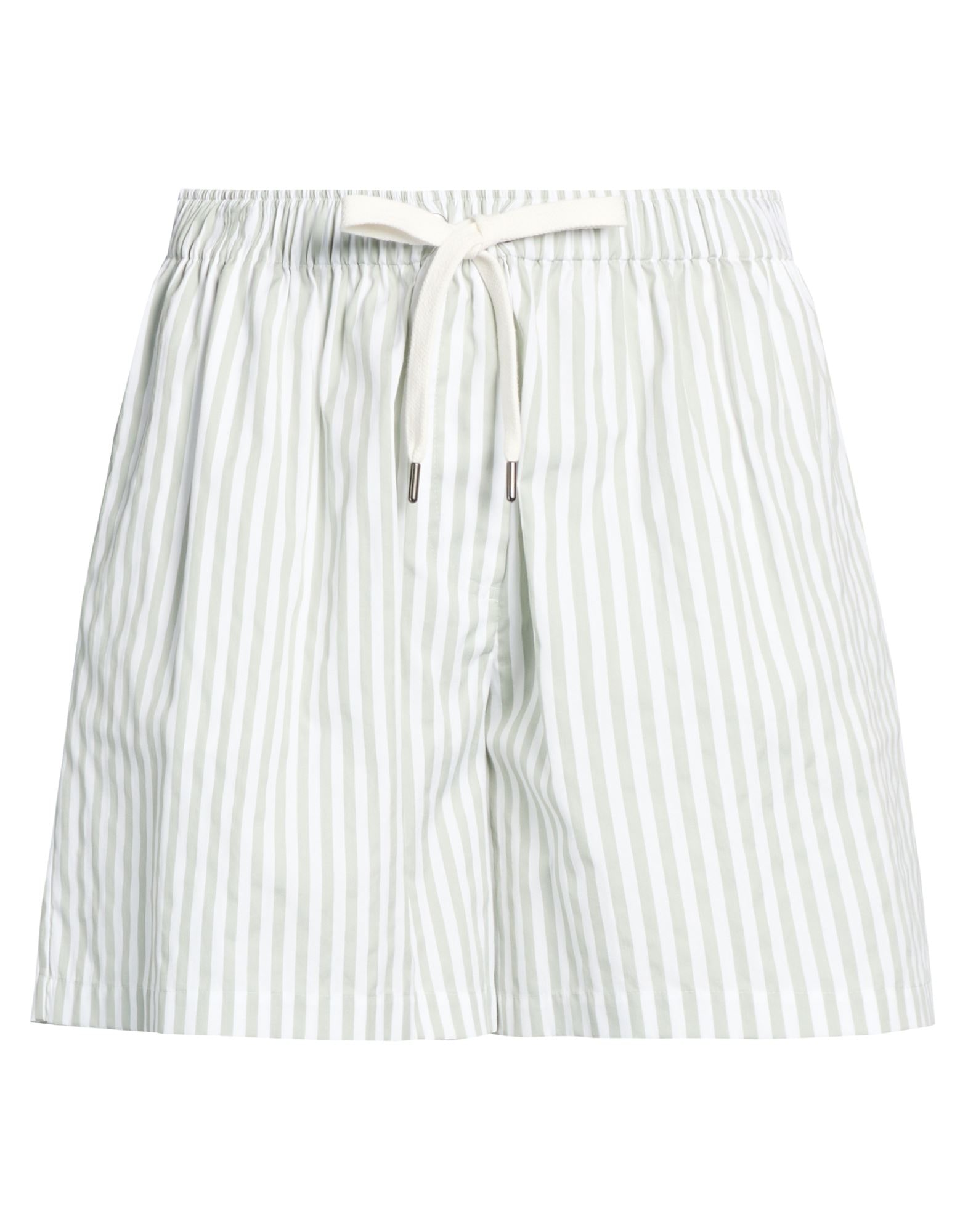 BRUNELLO CUCINELLI - Shorts et bermudas
