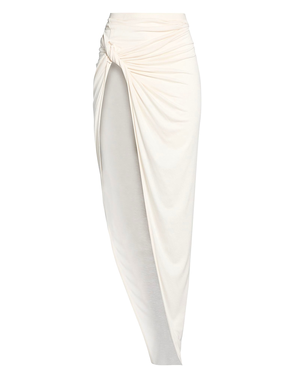 RICK OWENS LILIES - Maxi skirts