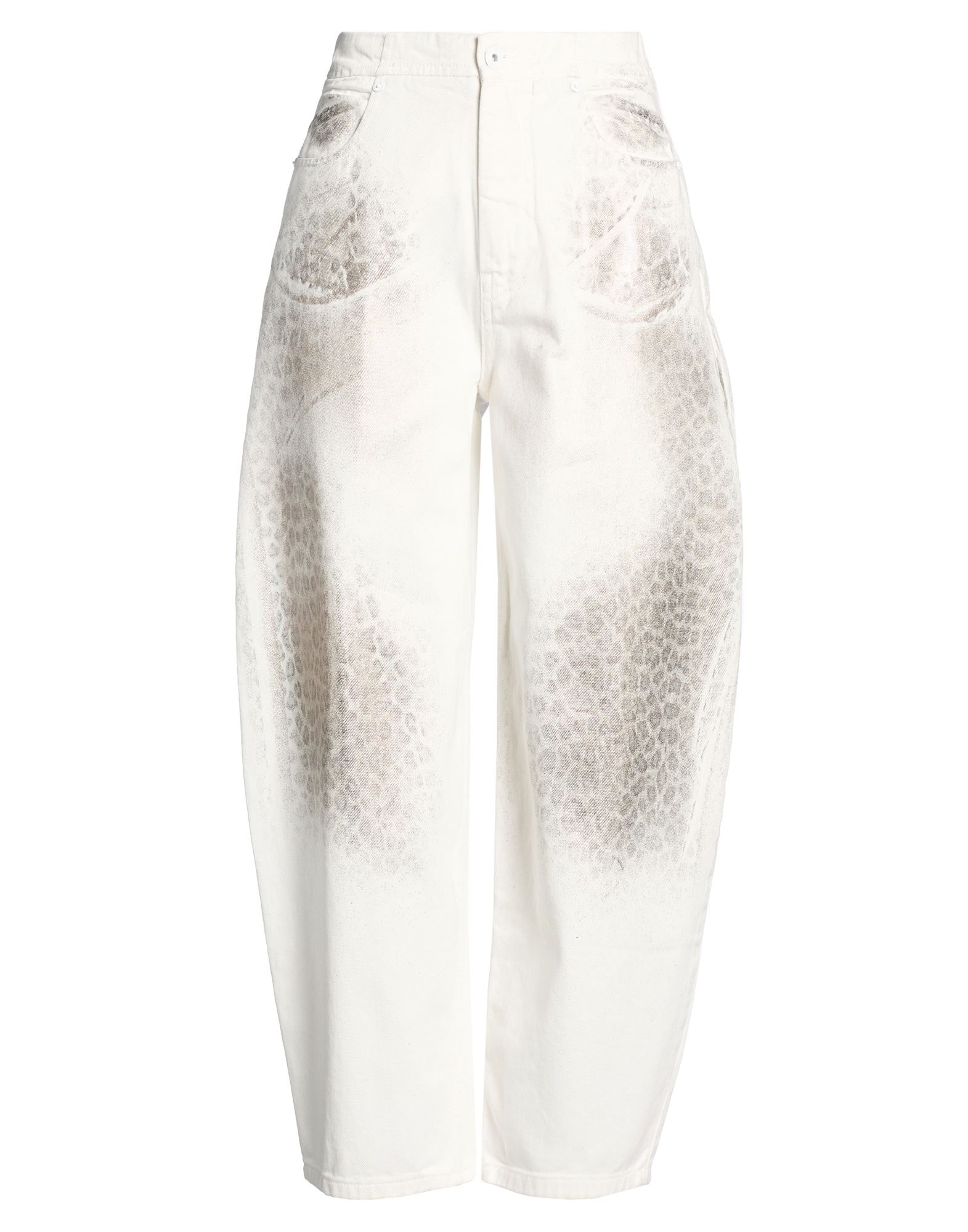 MARYLEY - Jeanshosen